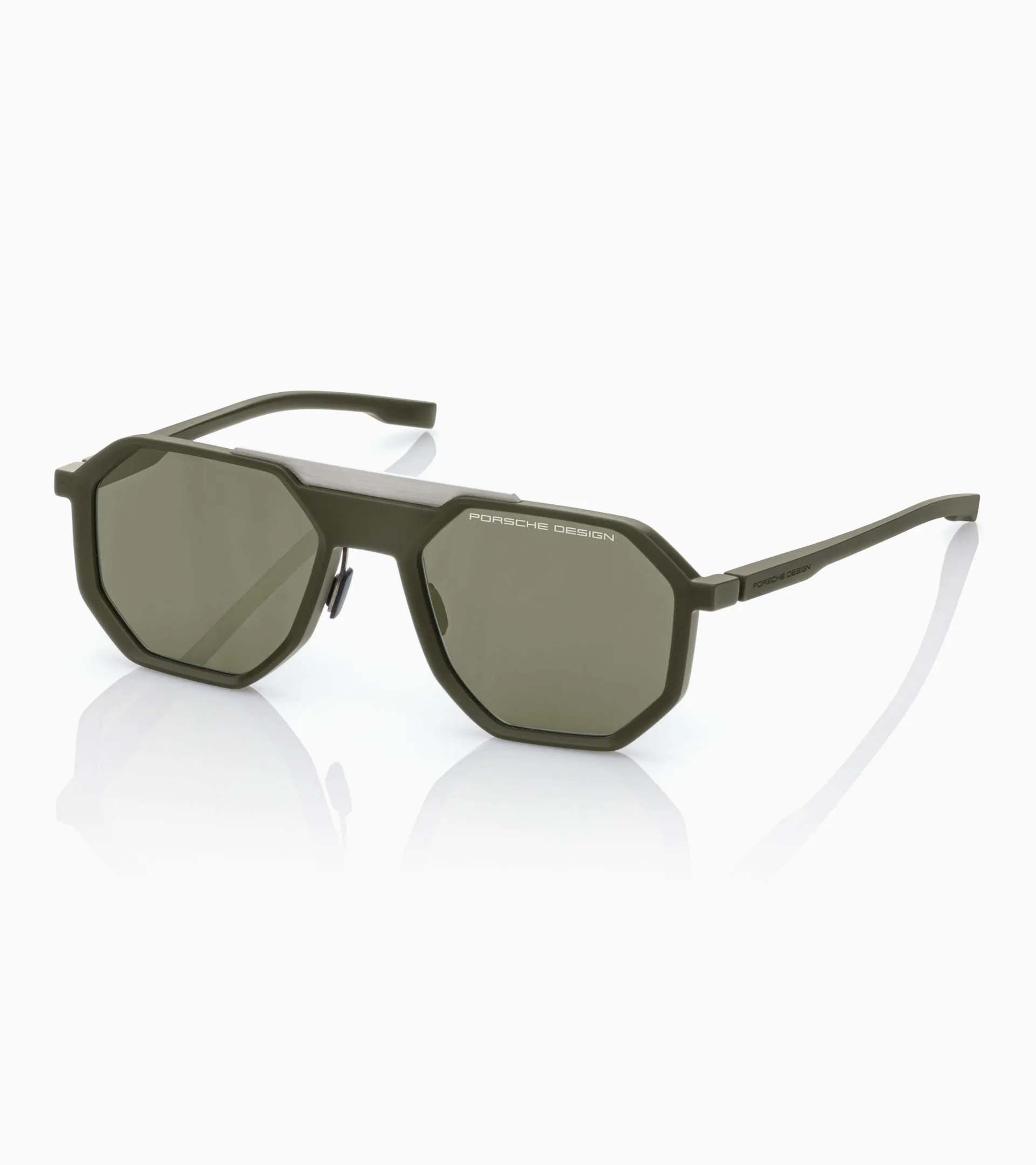 Gafas de sol P'8981 1