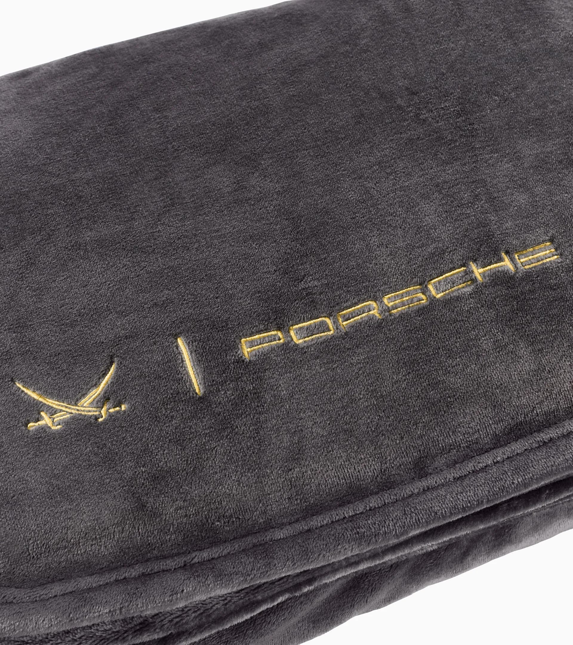 Porsche Sansibar Decke 4