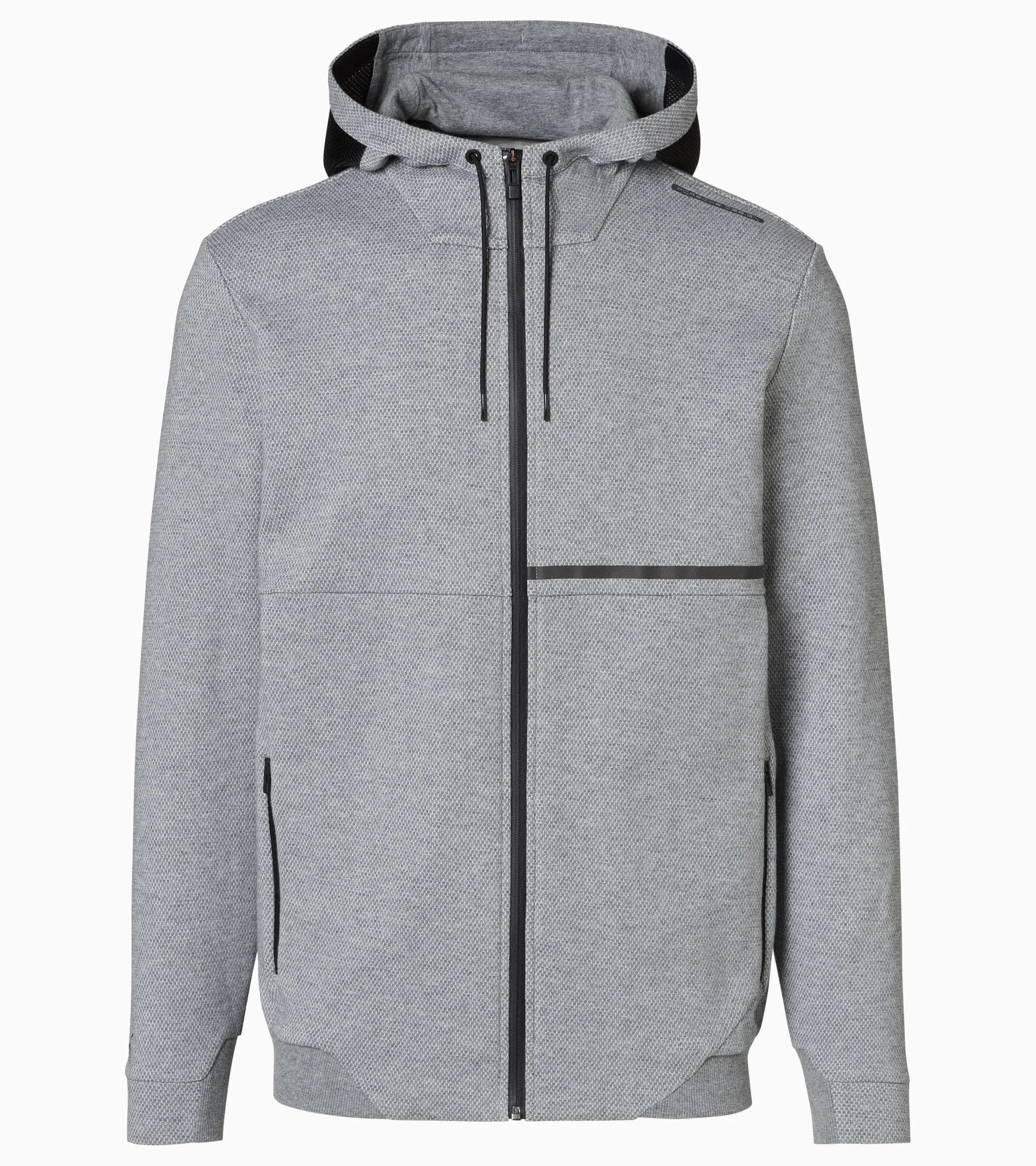 The Hoodie Store  Exclusively Hoodies