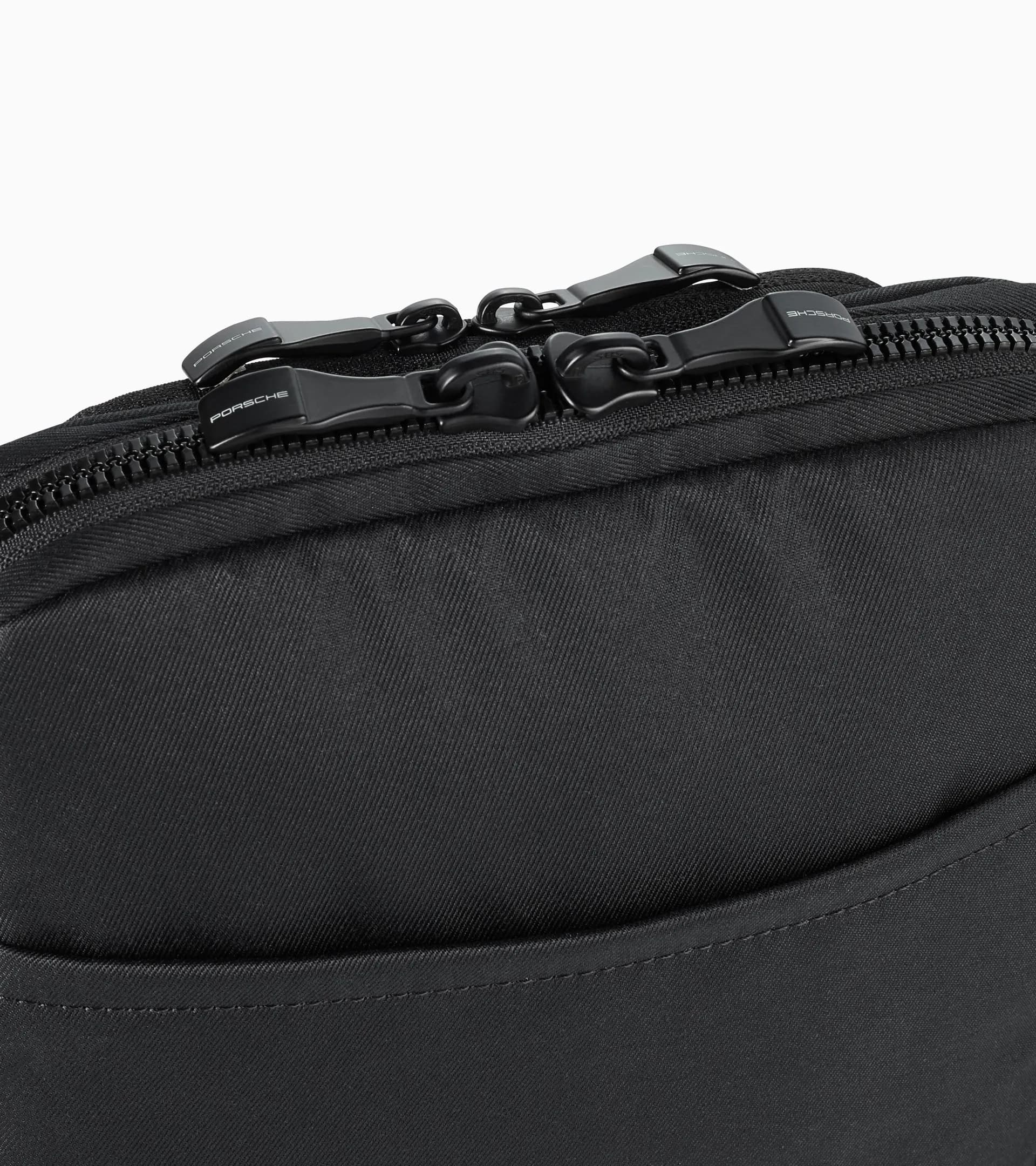 Shoulder Bag– Essential 6