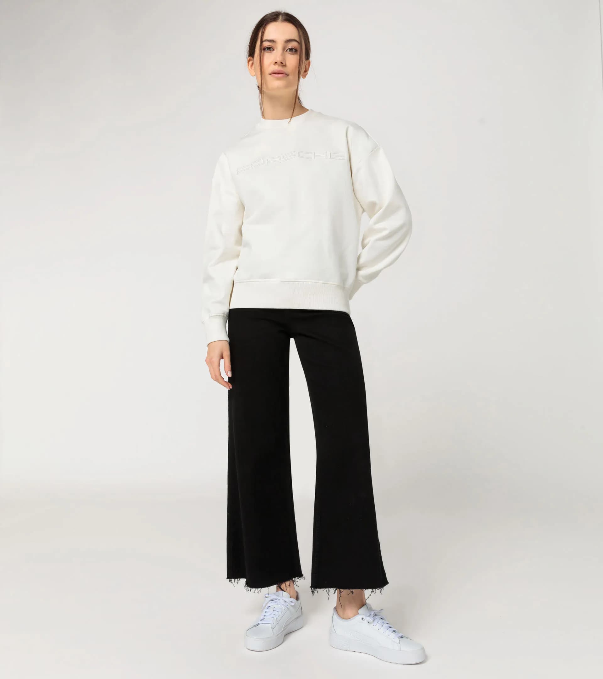 Women's jumper – Essential 5