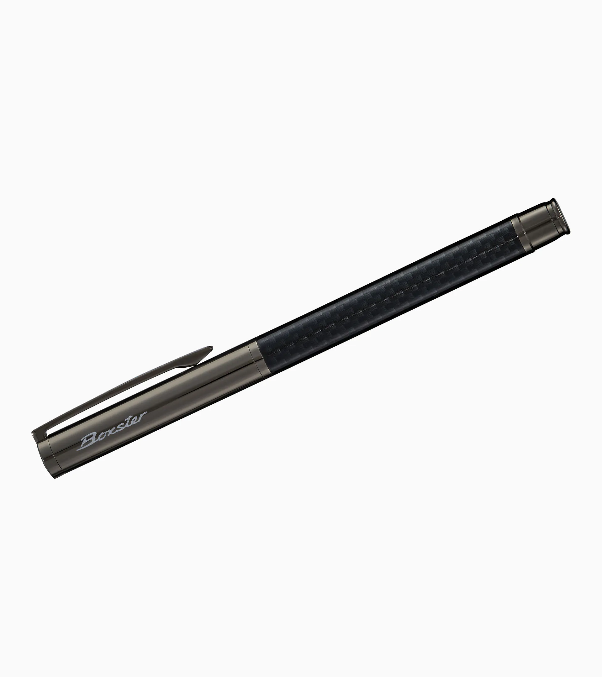 Boxster rollerball pen – Essential 3