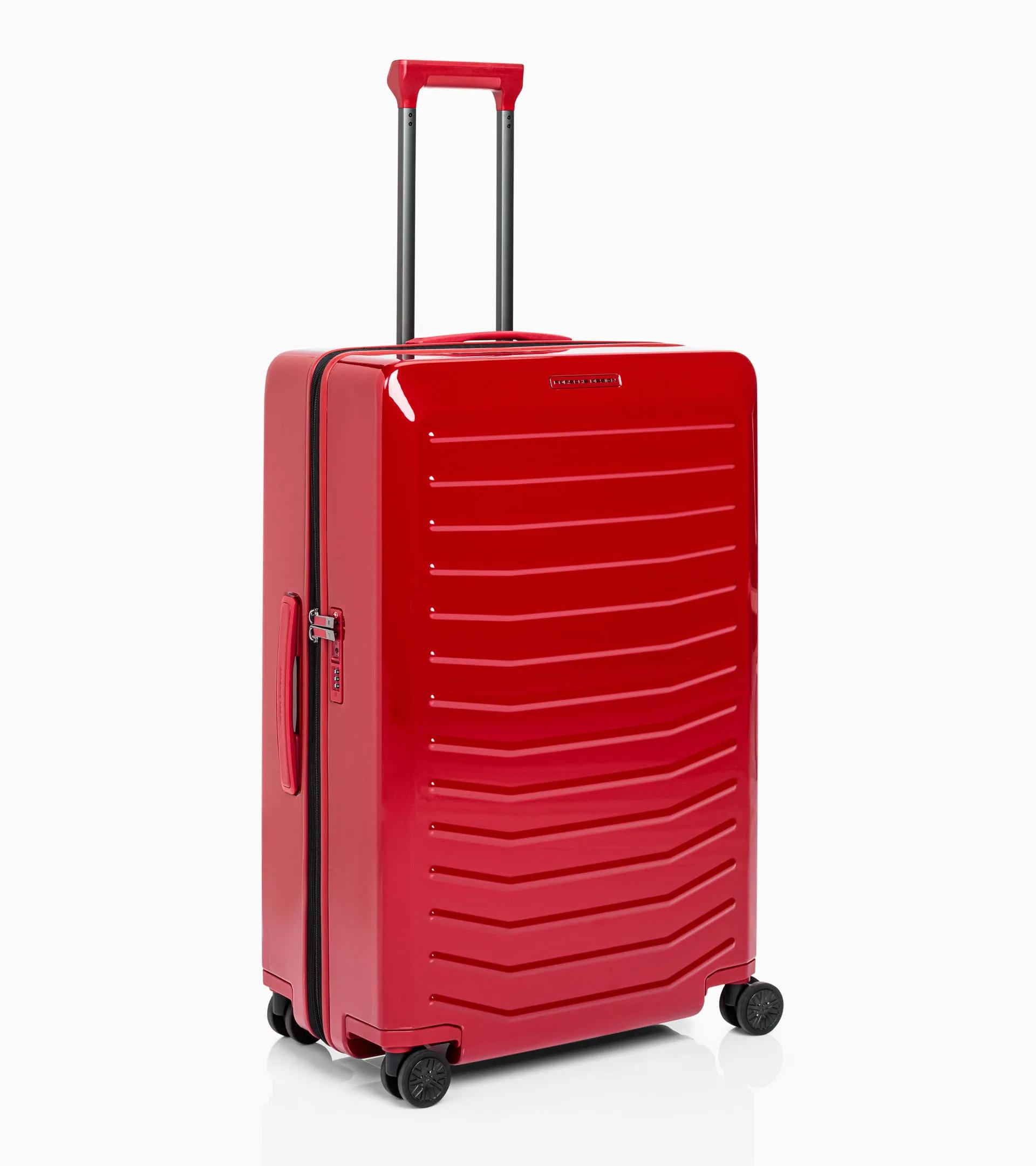 Roadster Hardcase 4W Trolley L