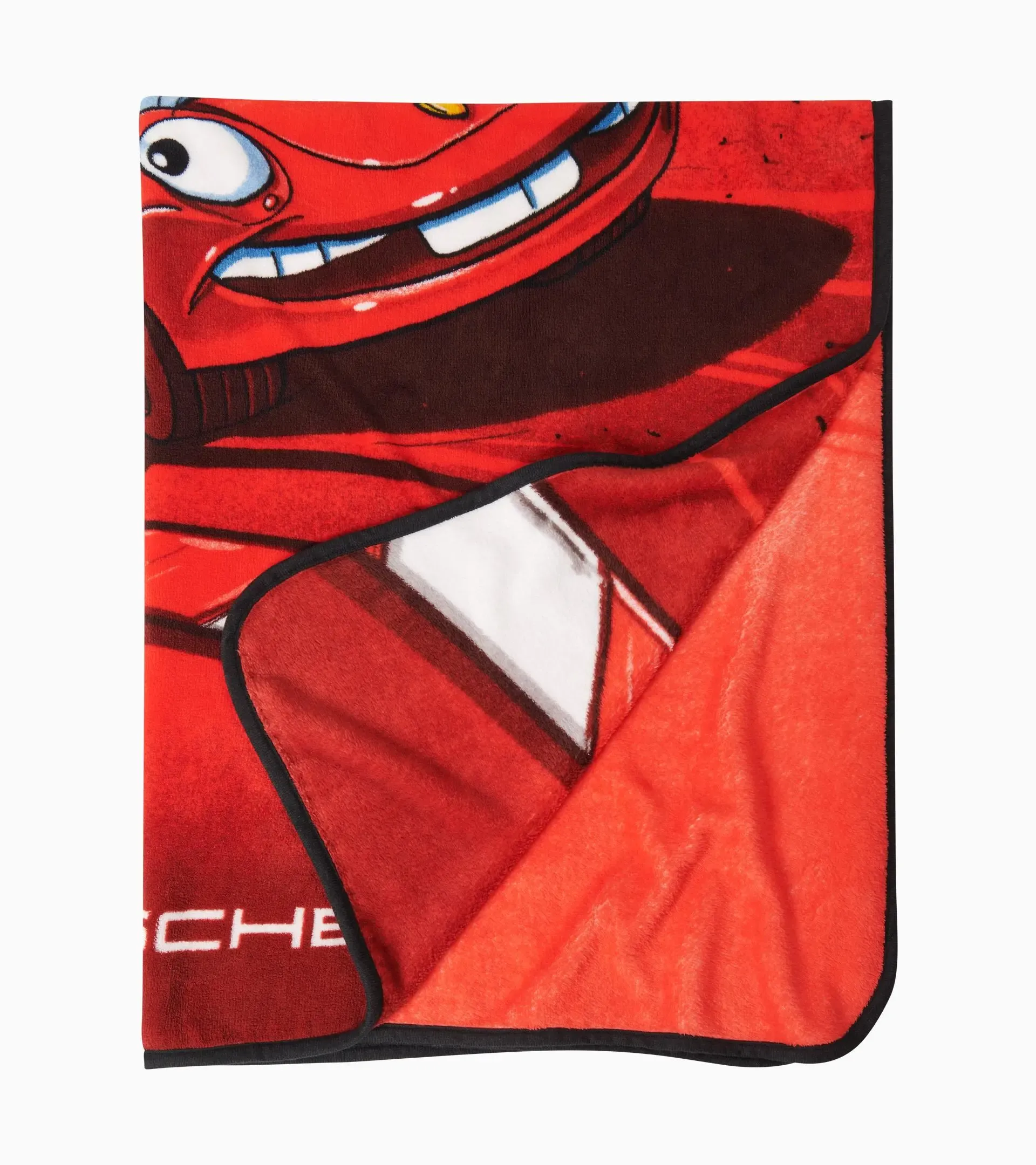 Kinder Kuscheldecke 2