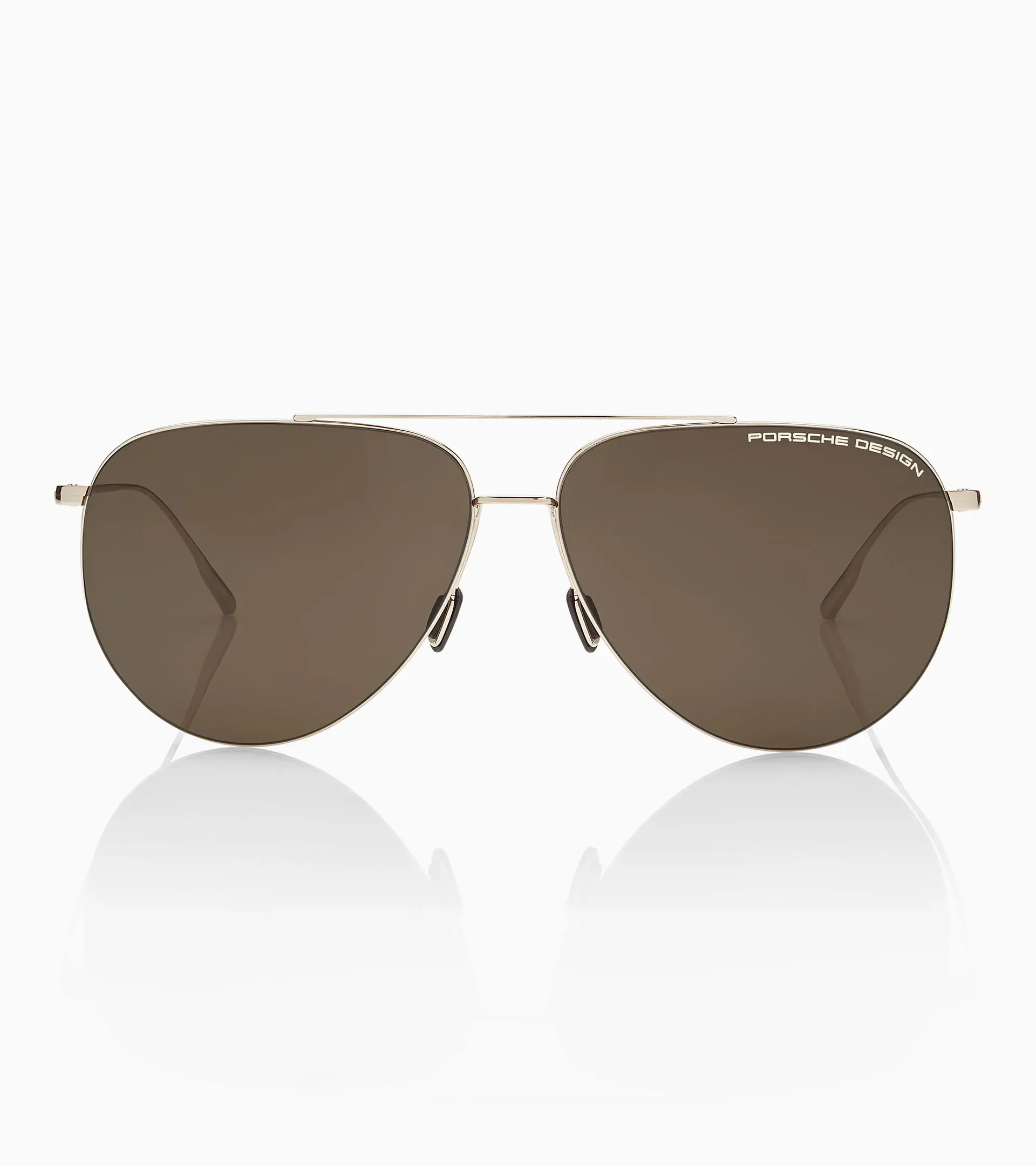 Sunglasses P´8939 3