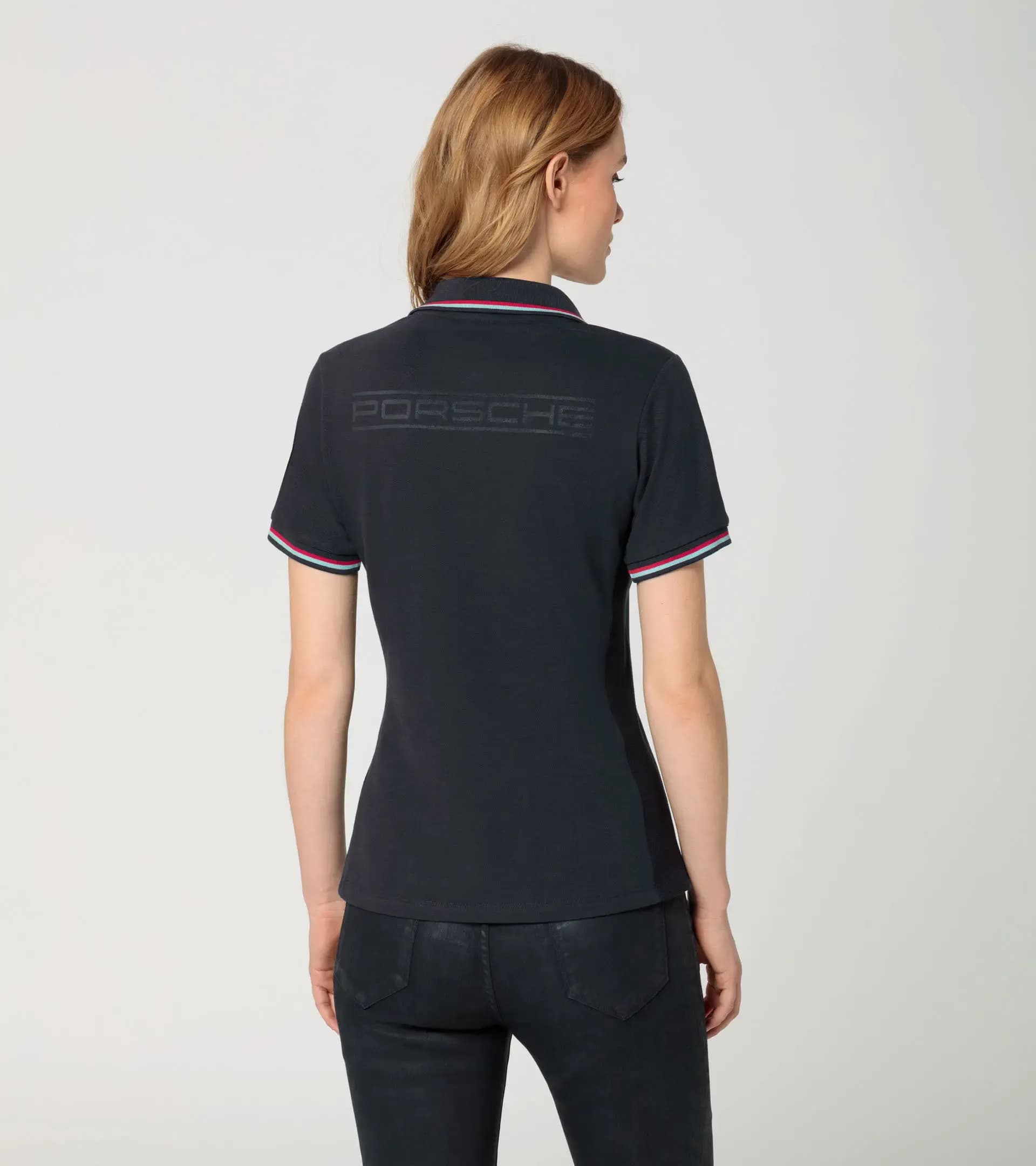 Poloshirt dames – MARTINI RACING® 5