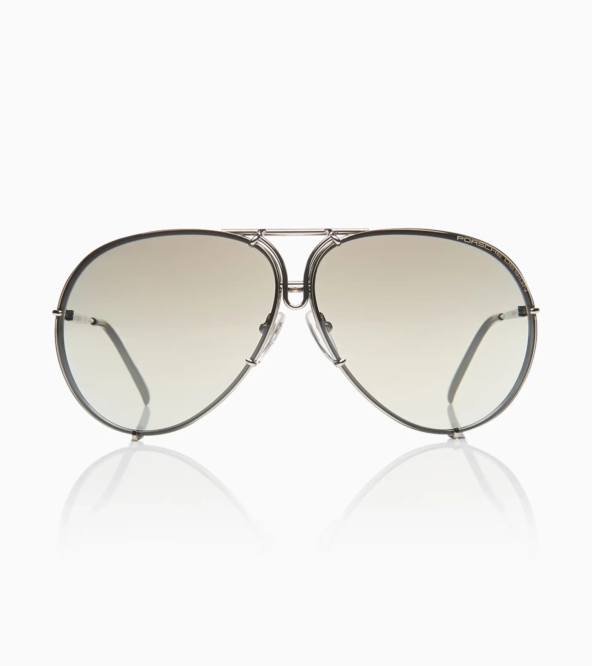 Lunettes de soleil P´8478  3