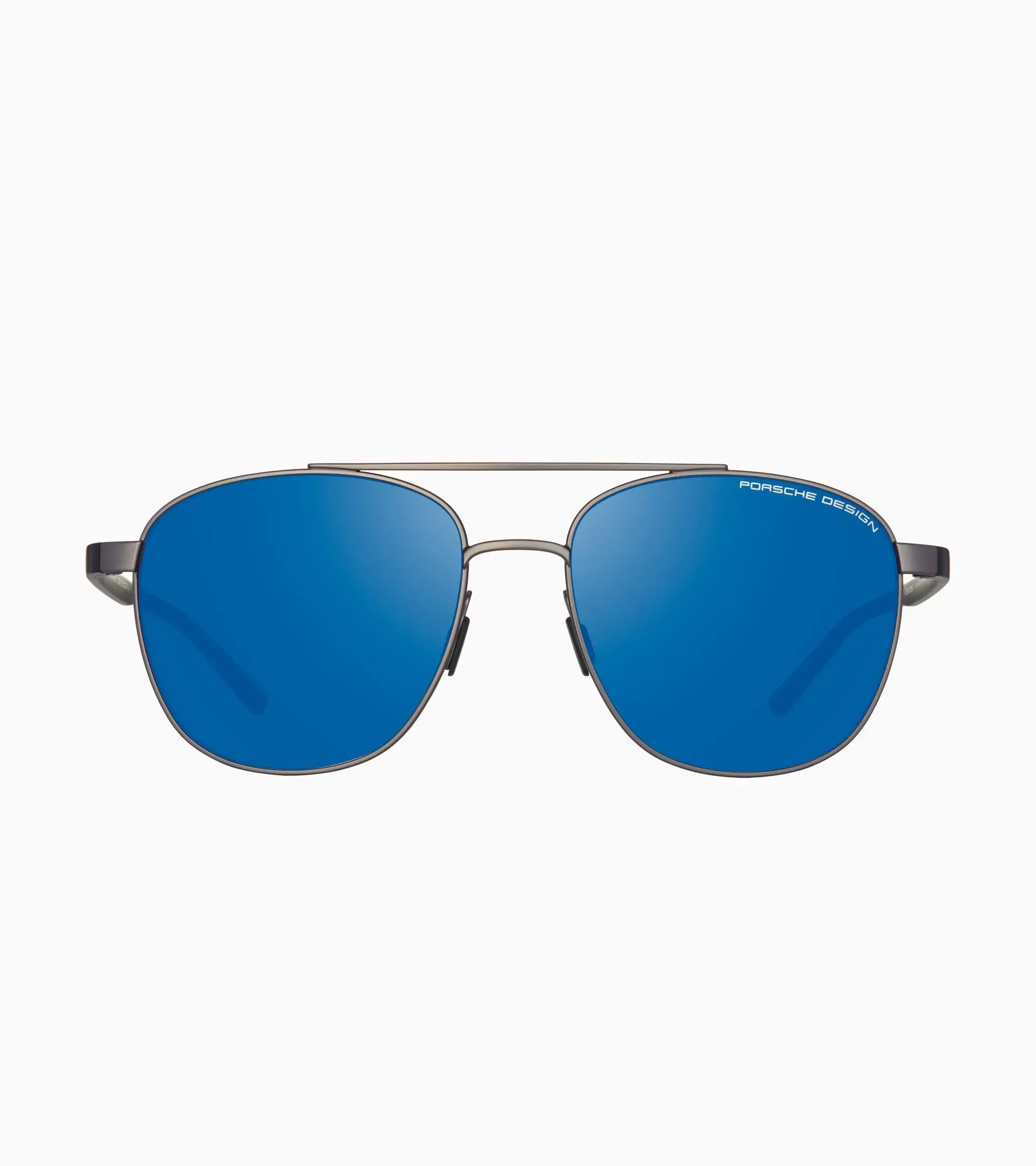 Sunglasses P´8926  2