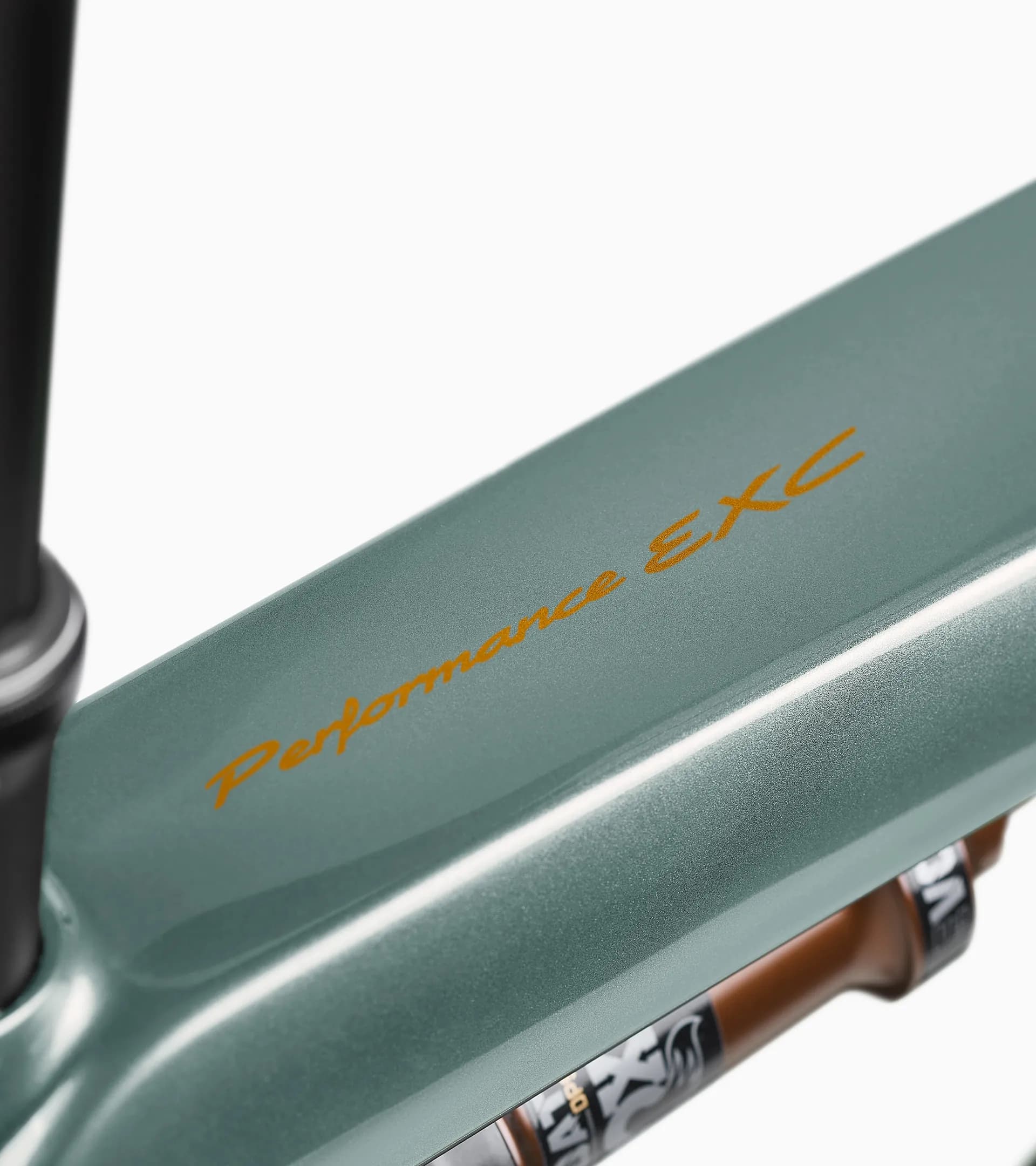 Porsche eBike Cross Performance EXC 6