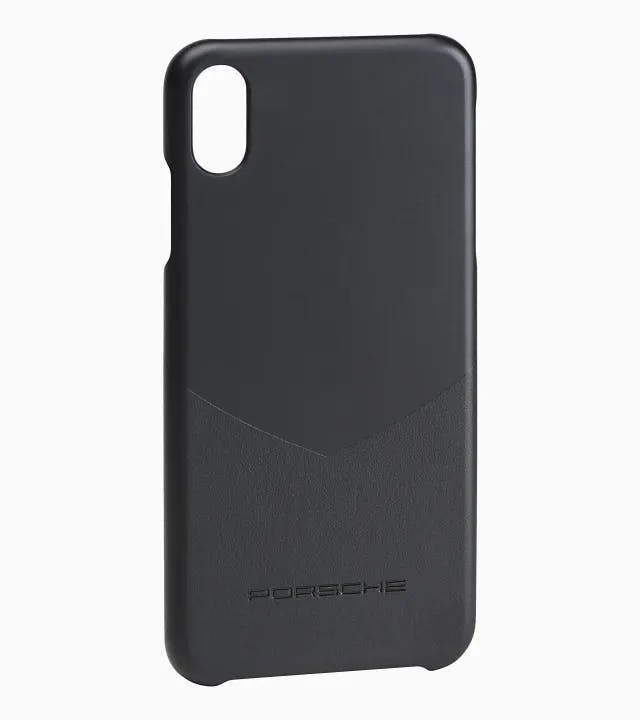 Snap On Case per iPhone® XS Max