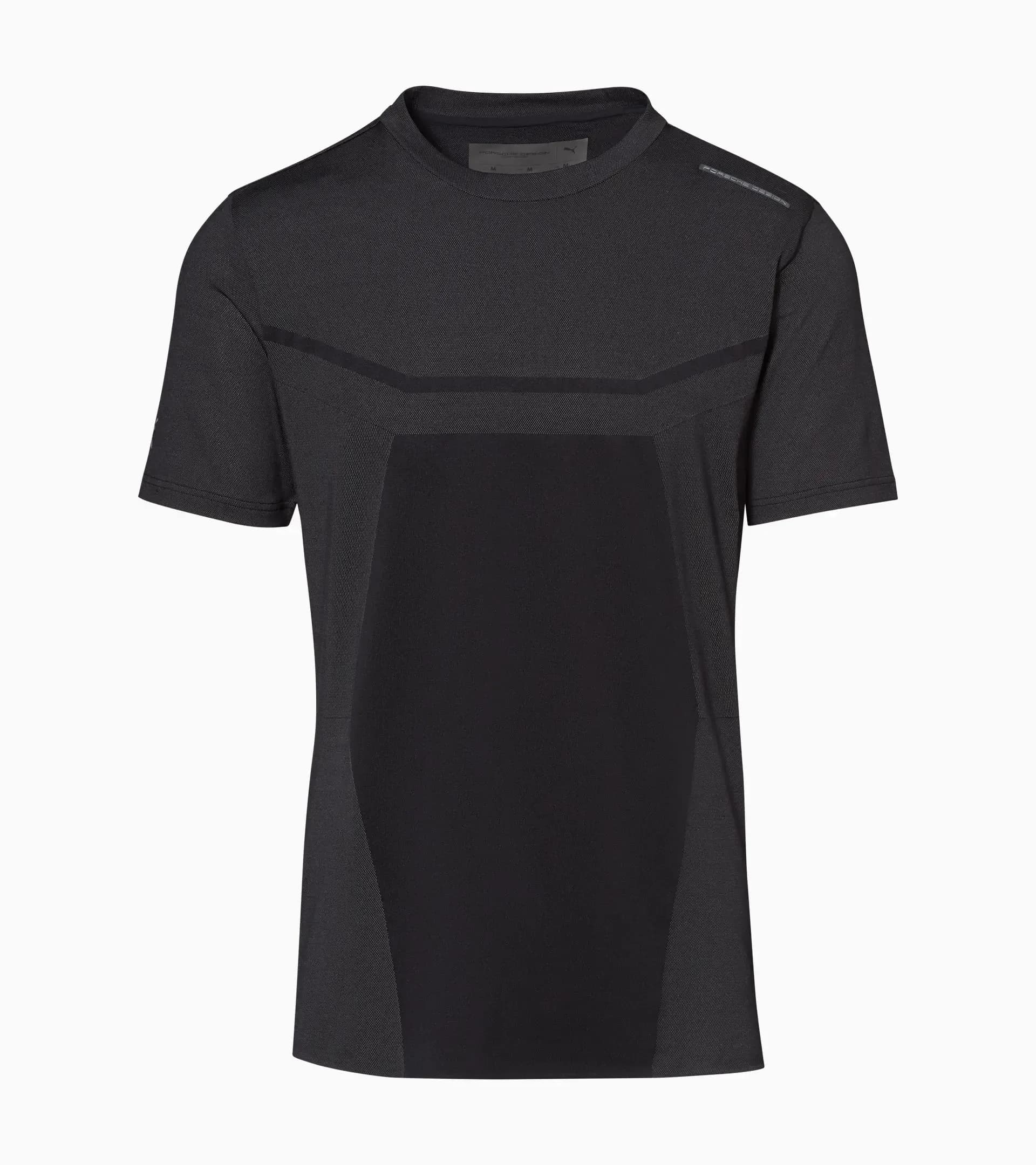 Active EVO Tee 1