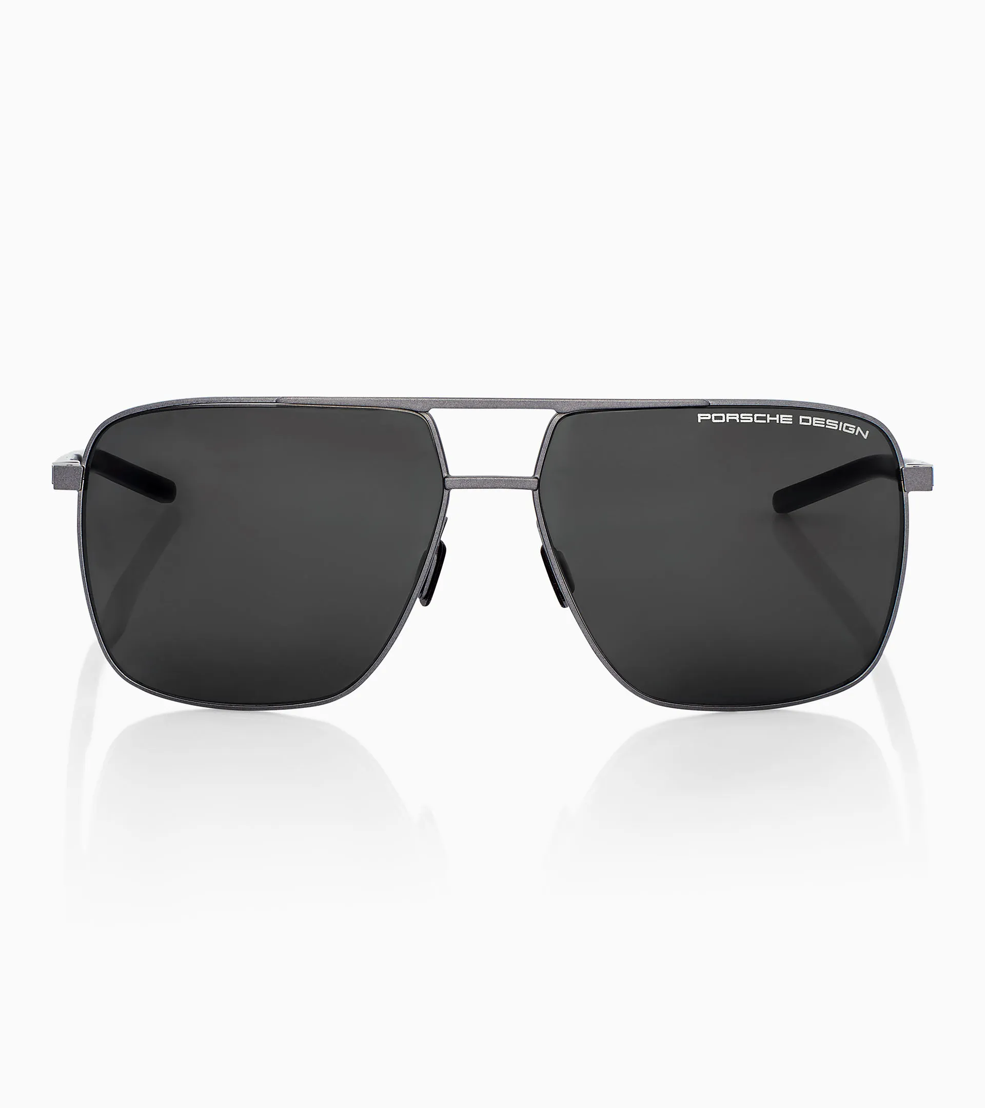 Sunglasses P´8963 4