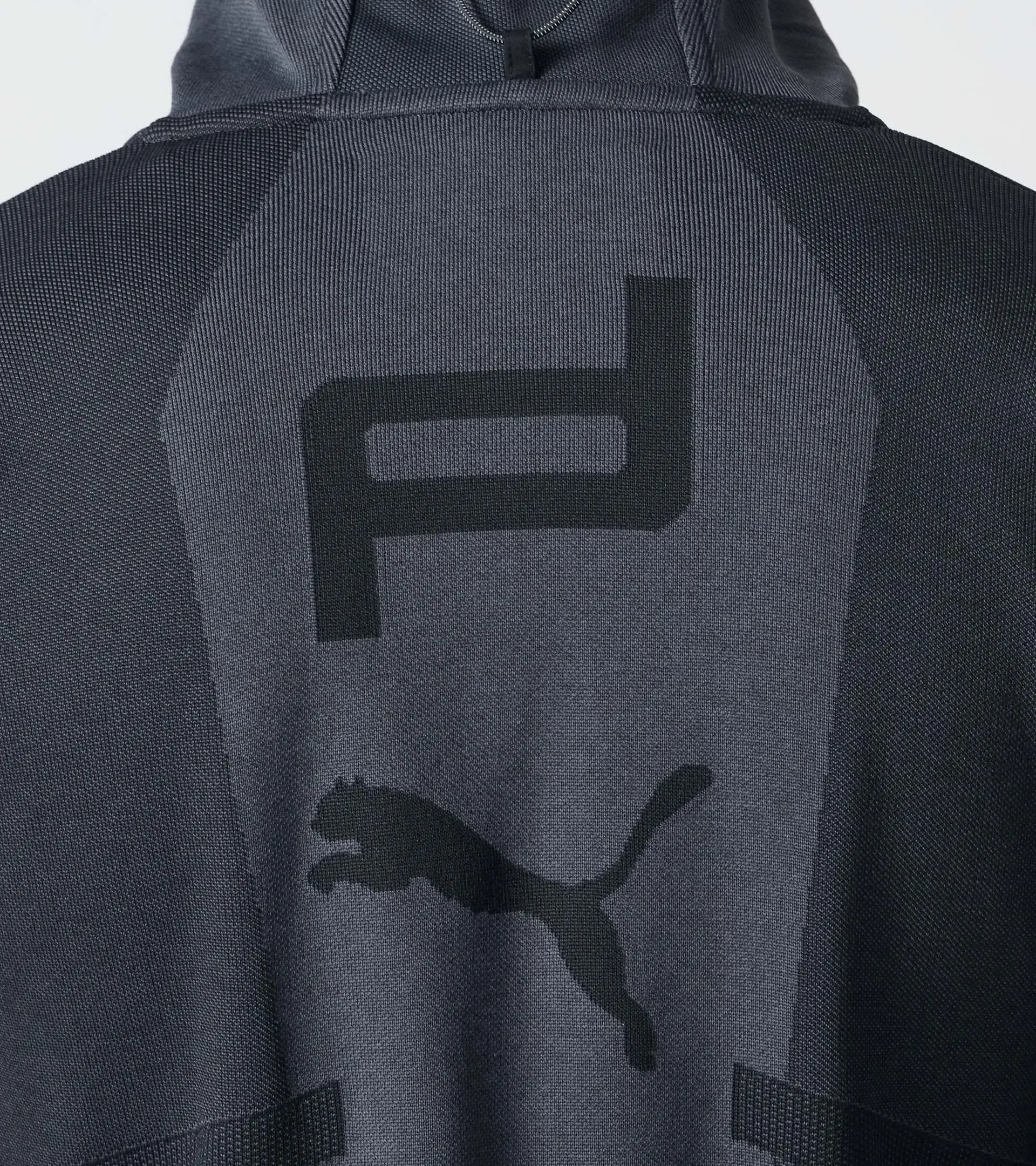 Active EVO Mid-Layer 7