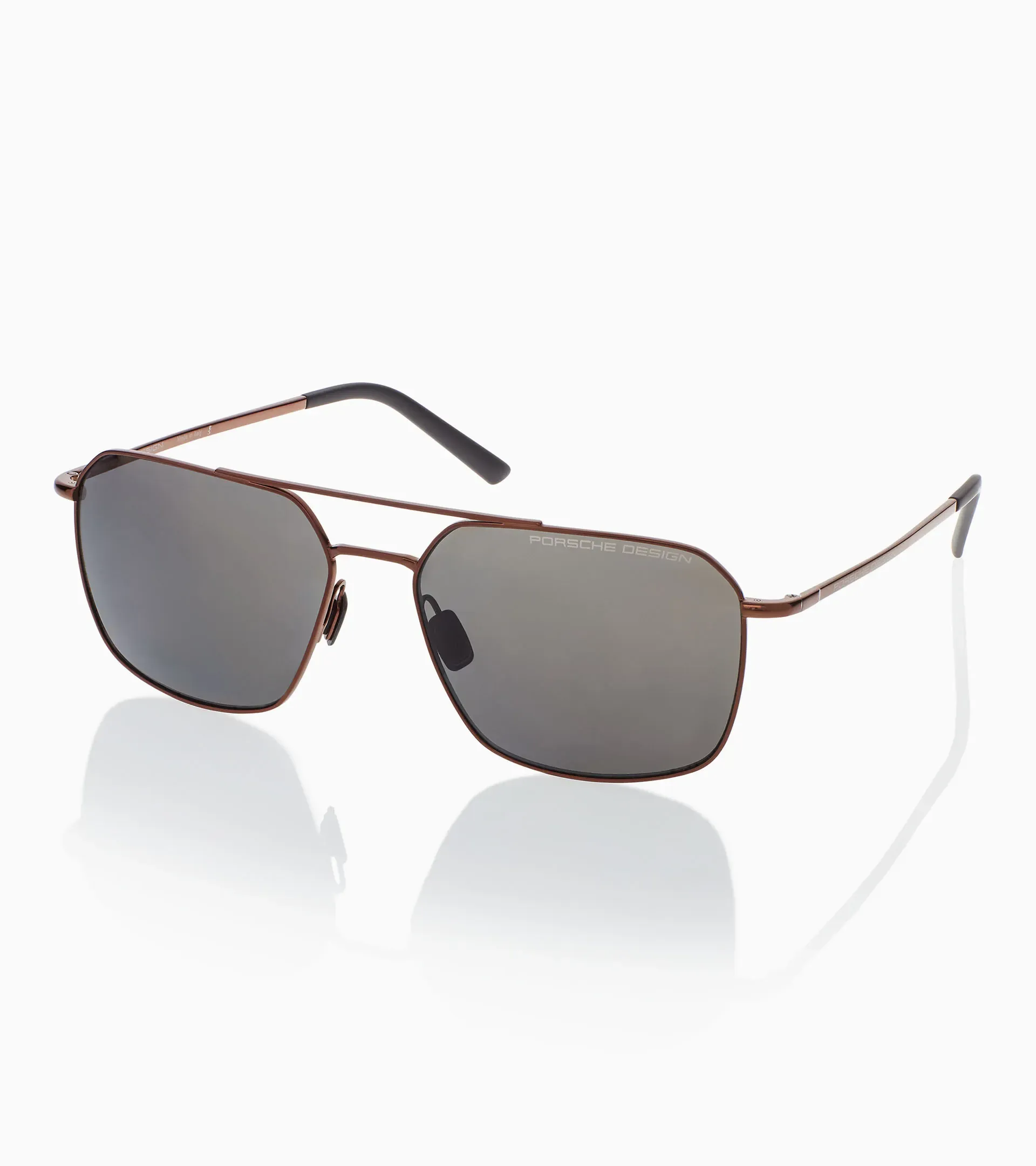 Sunglasses P´8970 1