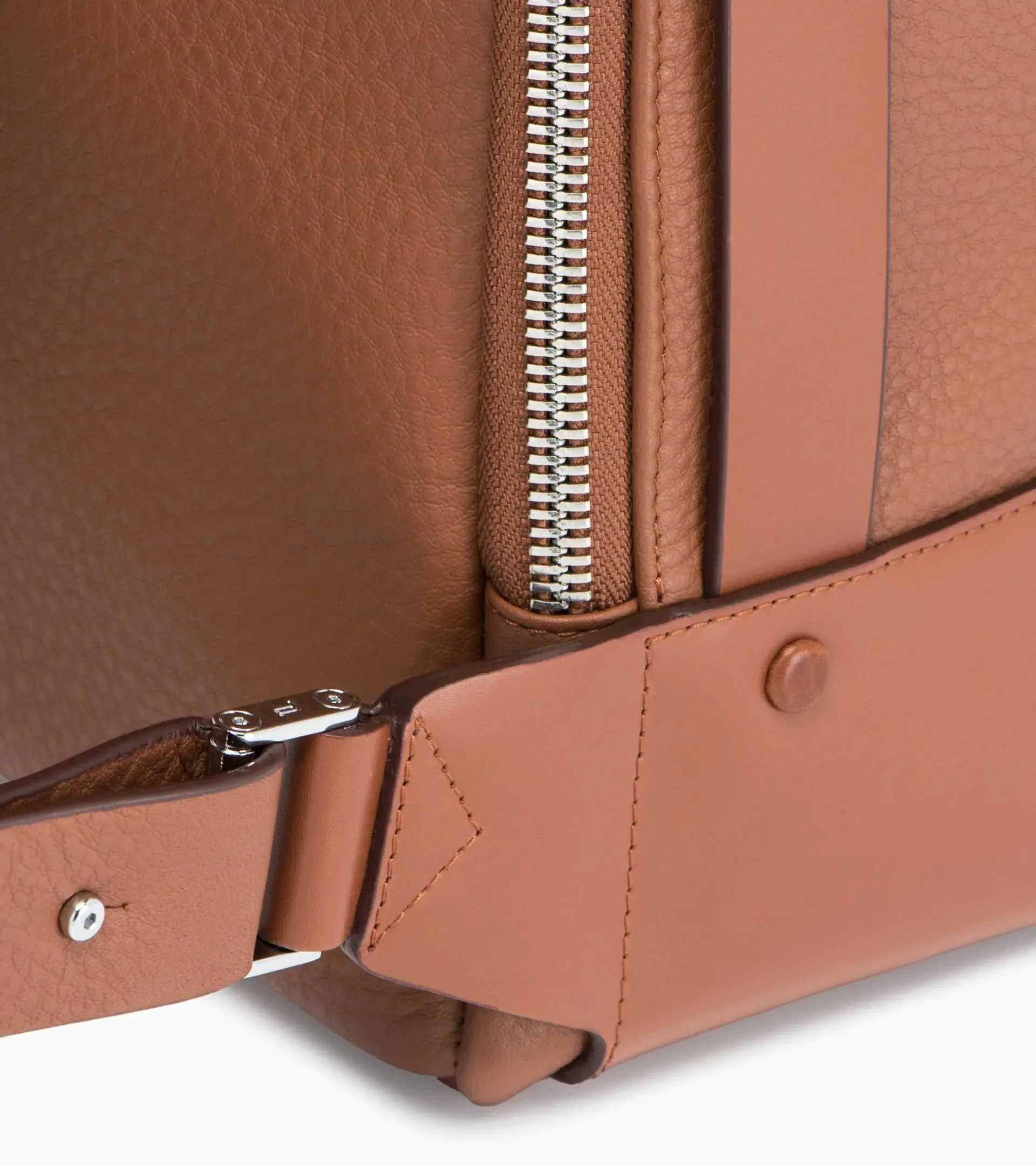 Sac à dos MVZ Voyager 2.0 4