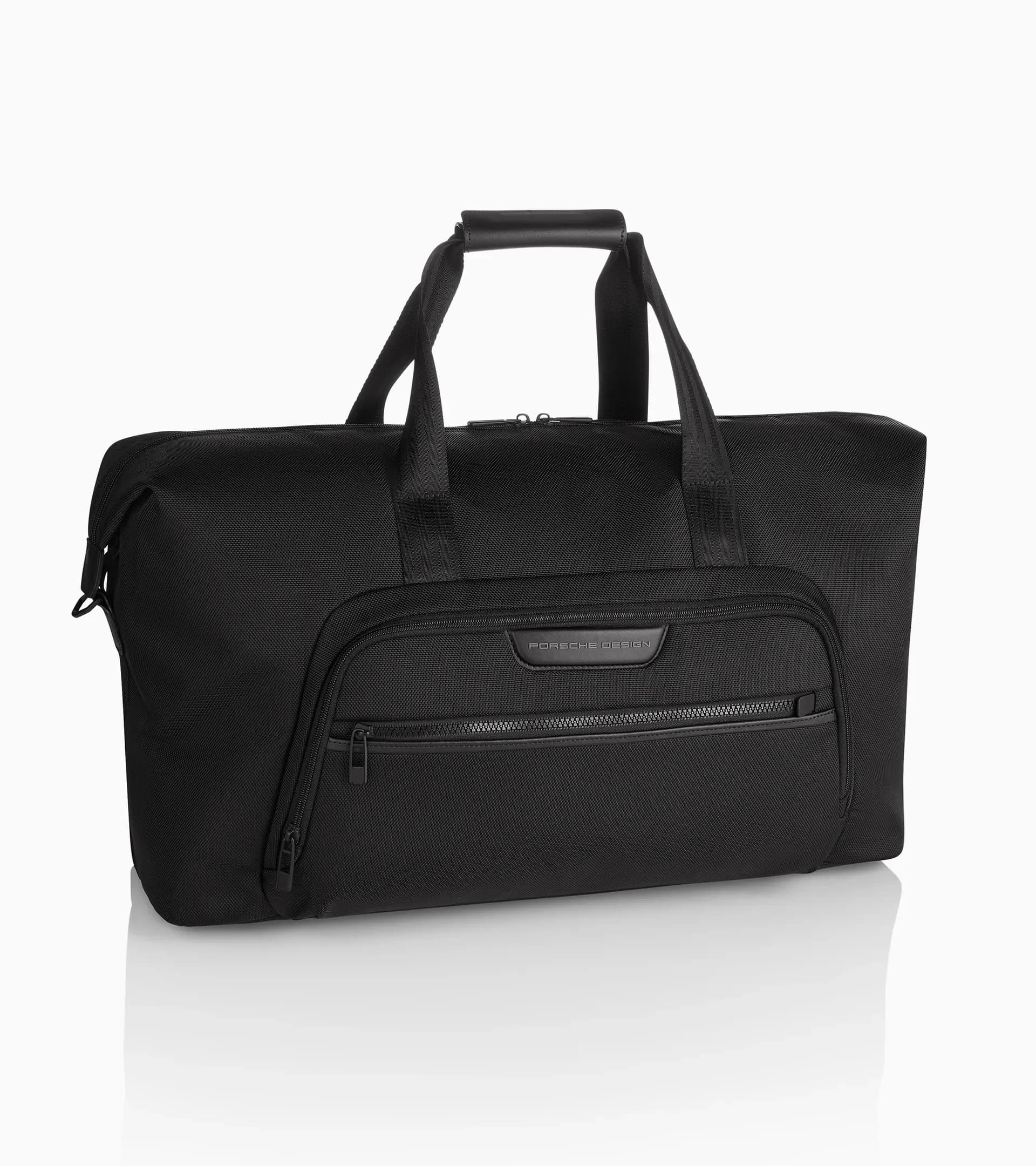 Sac week-end Roadster Nylon 1