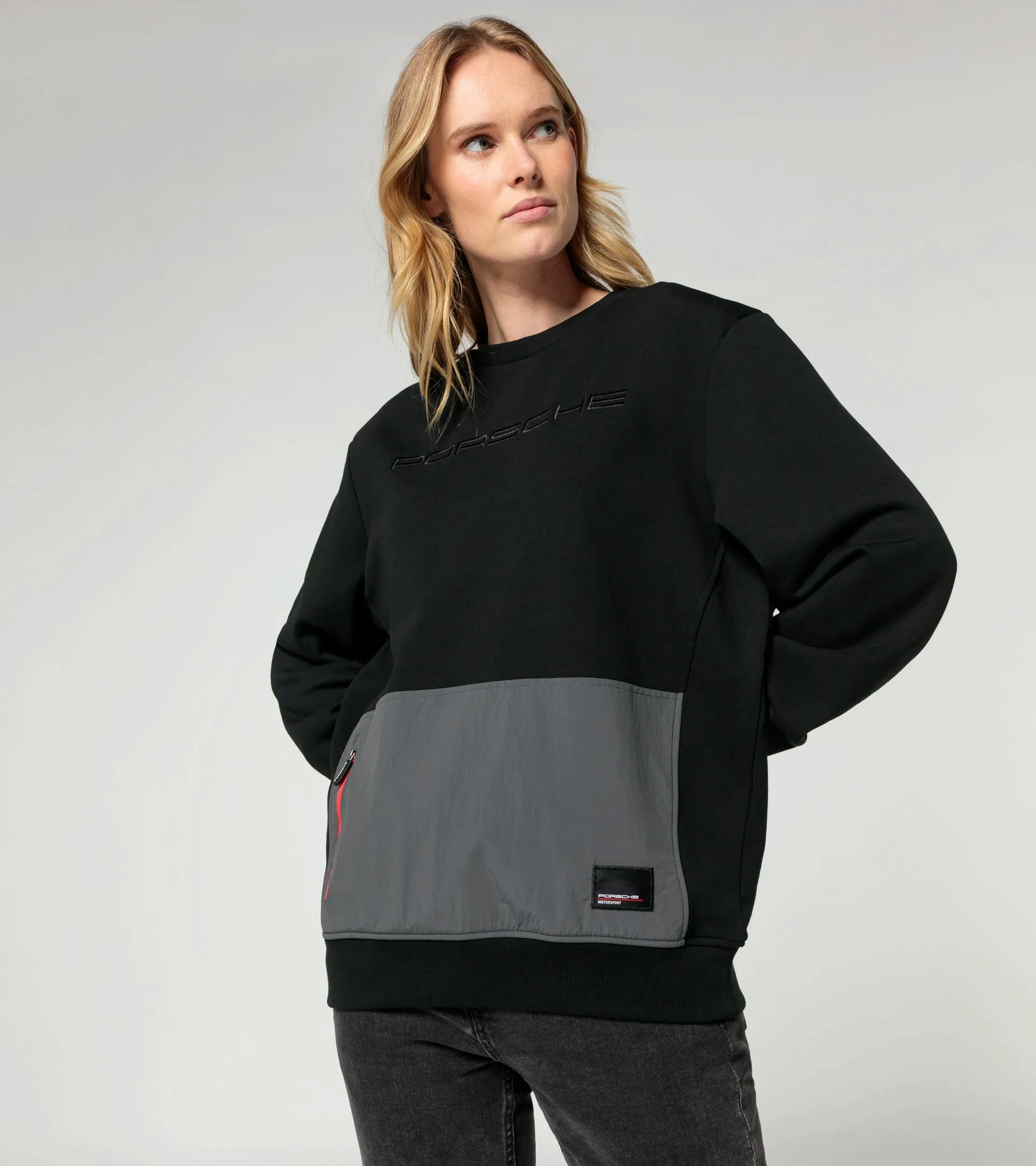 Sweater Unisex – Motorsport Fanwear thumbnail 5