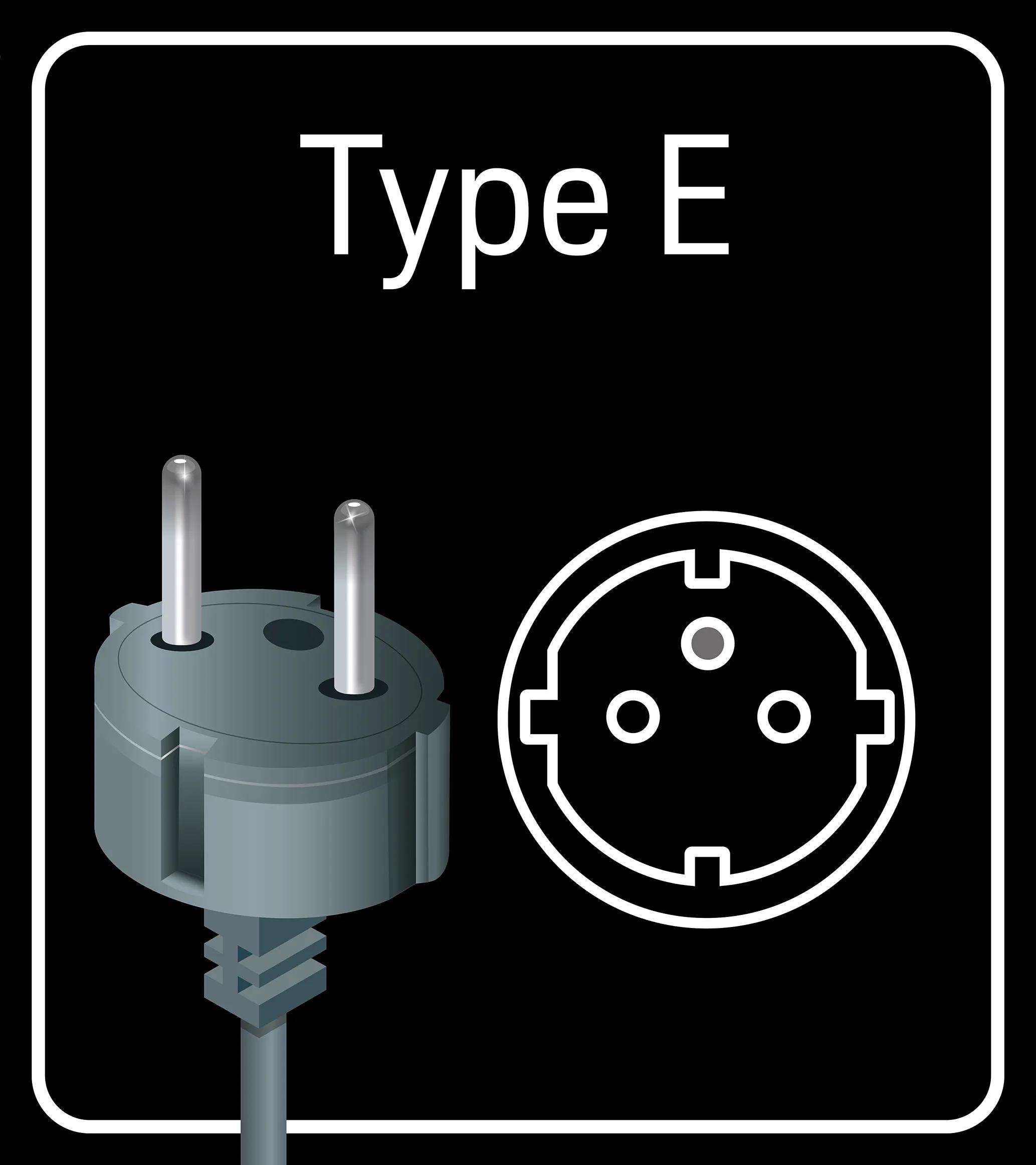 Adaptateur prise domestique pour Mobile Charger (Connect) thumbnail 3