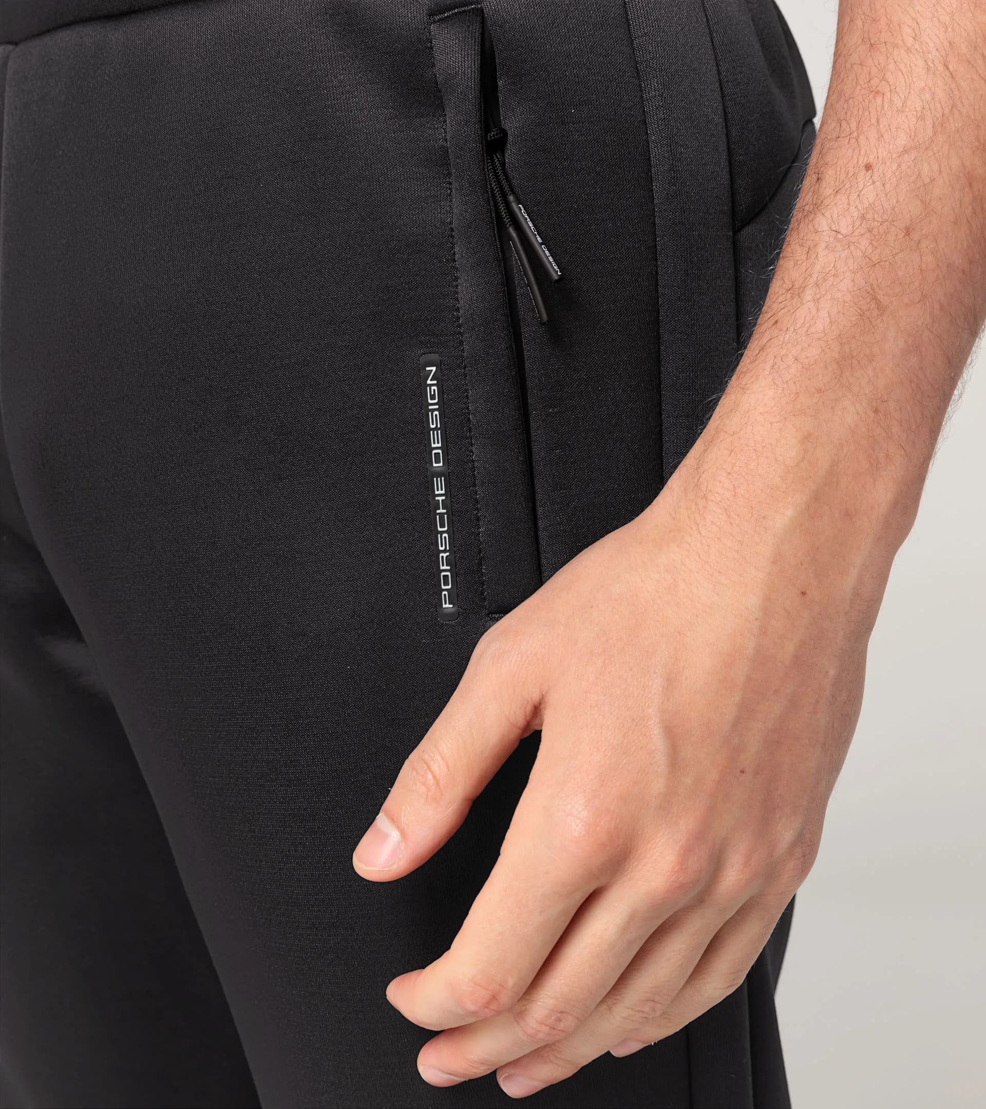 Sweat Pants 3