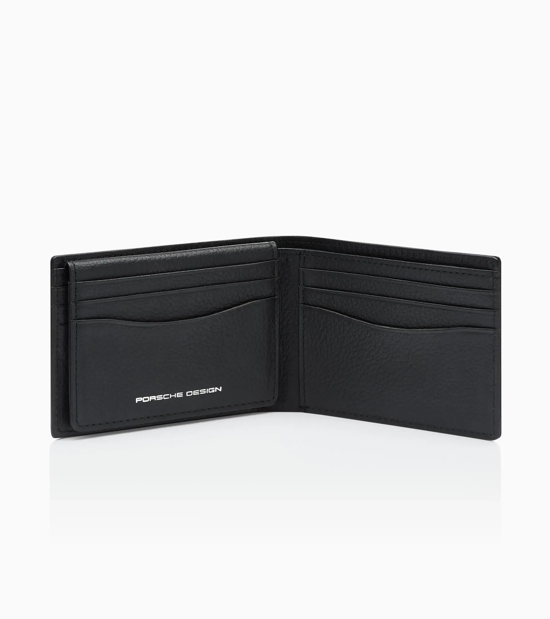 French Classic 4.1 Wallet SH9 2