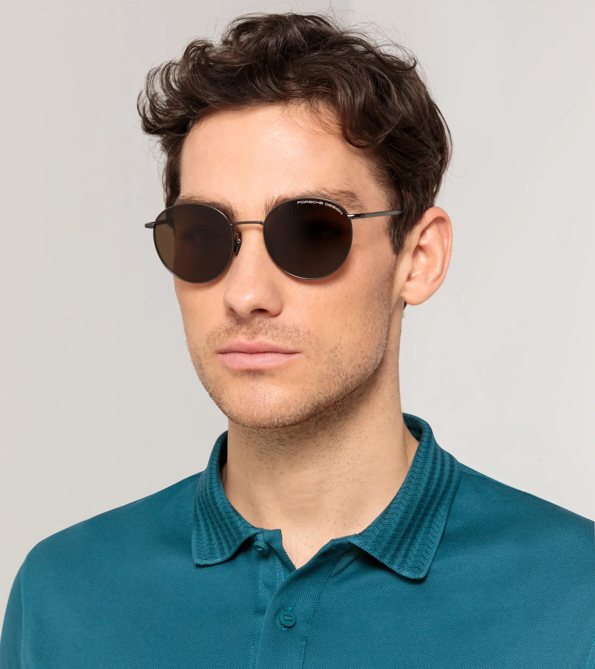 Lunettes de soleil P´8969 5