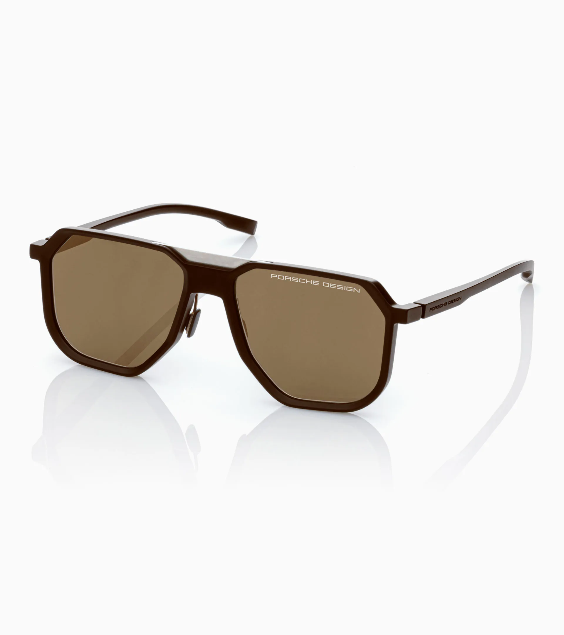 Sunglasses P´8980 1