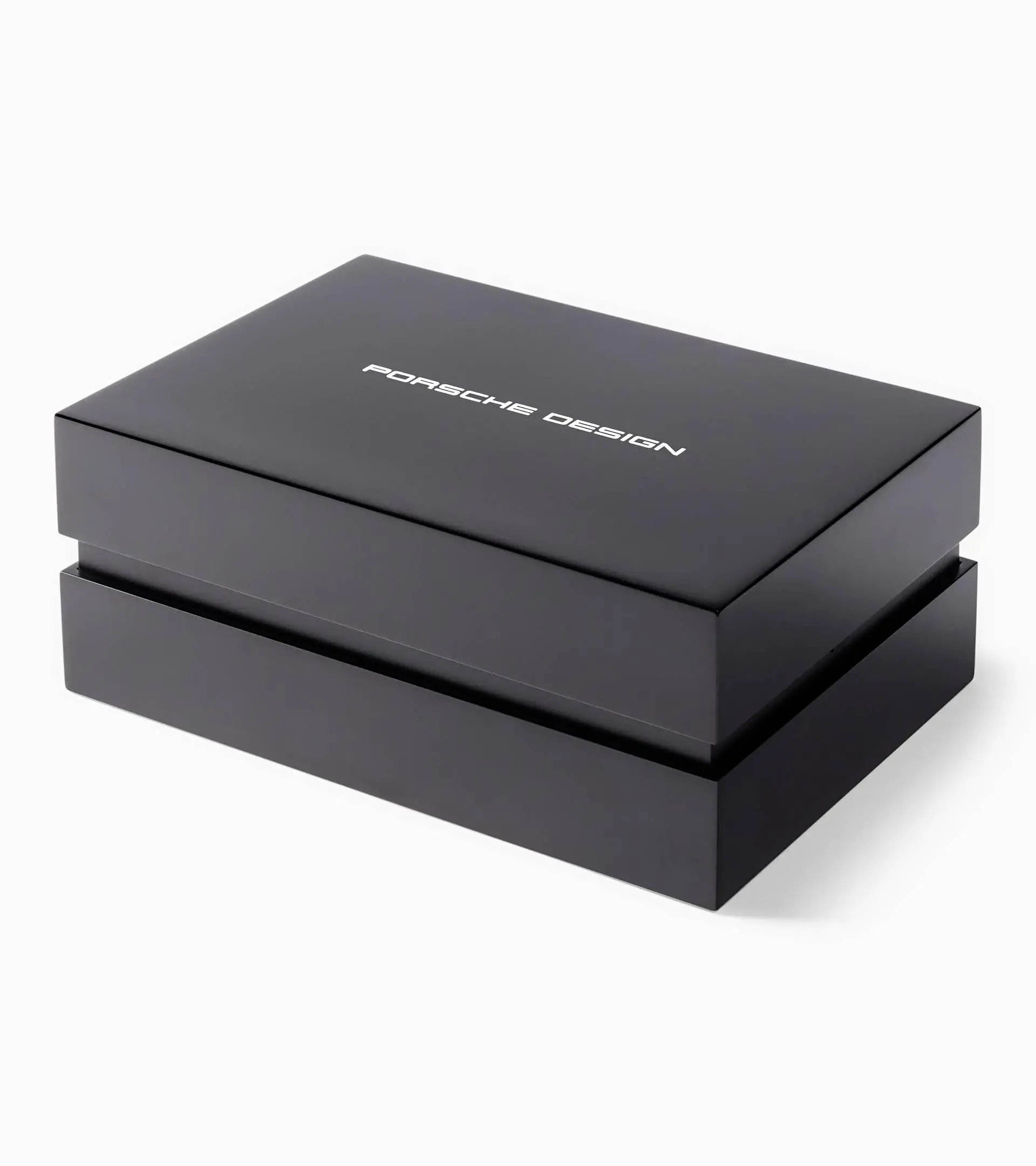 50Y Occhiali da Sole P´8950 4