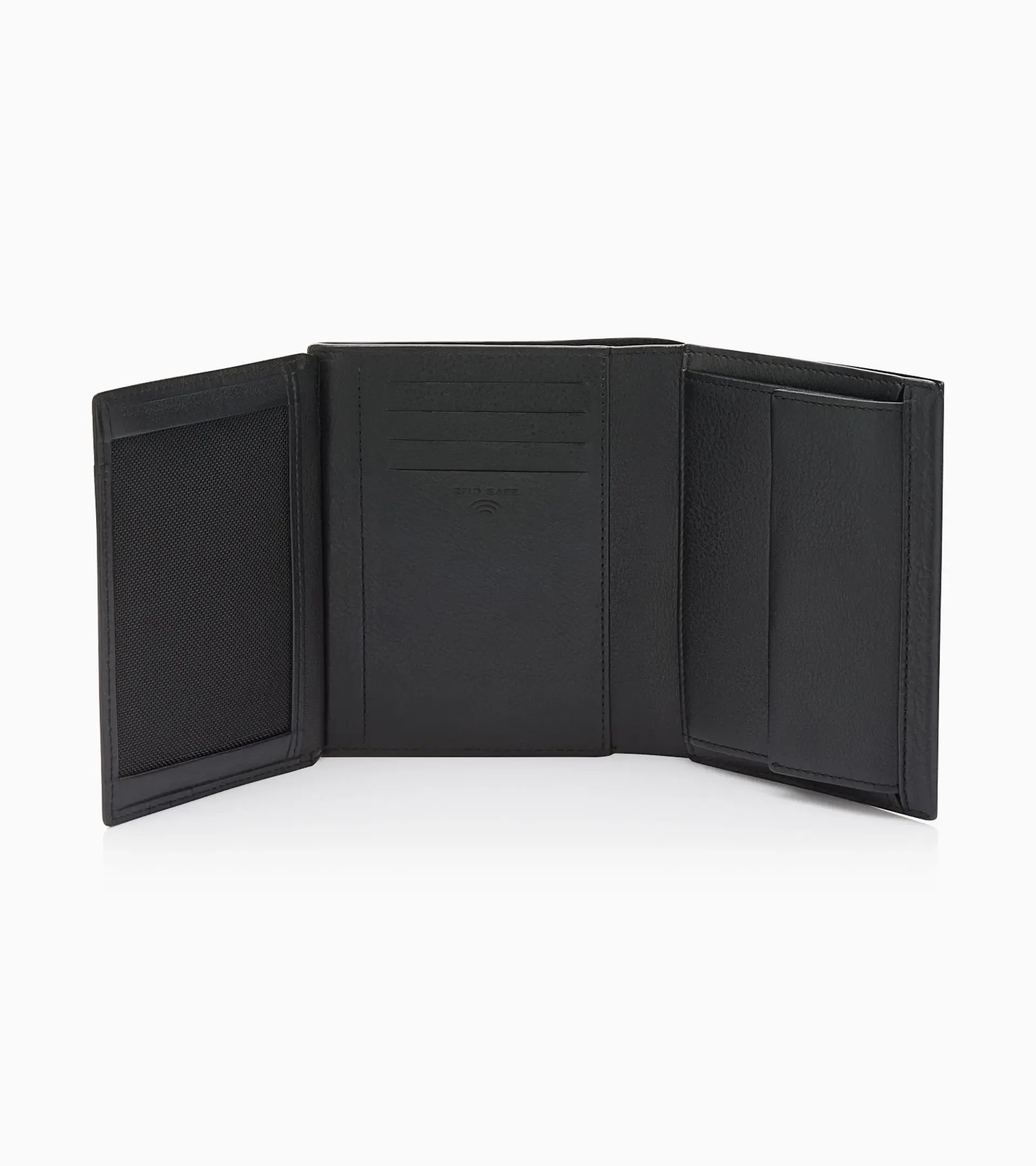 Senator BillFold MV8 3