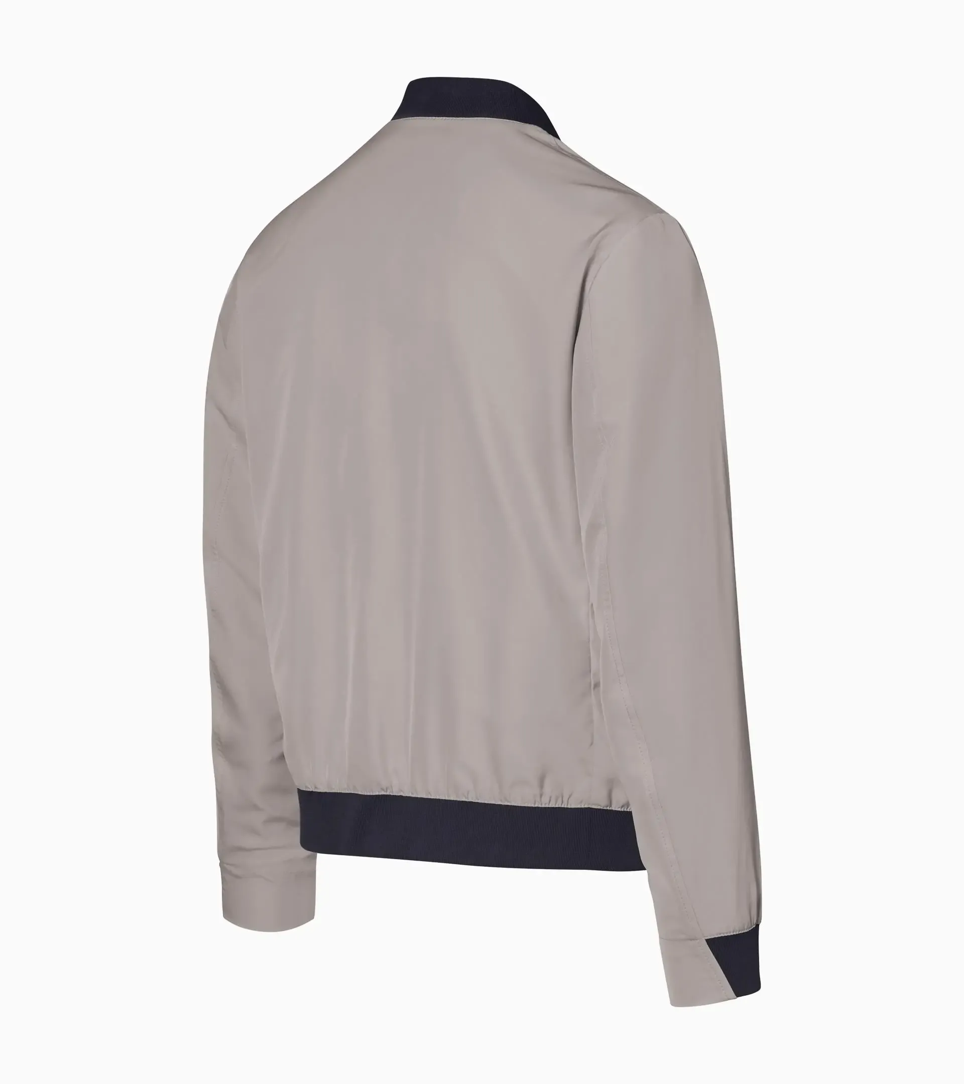 Blouson minimaliste 2