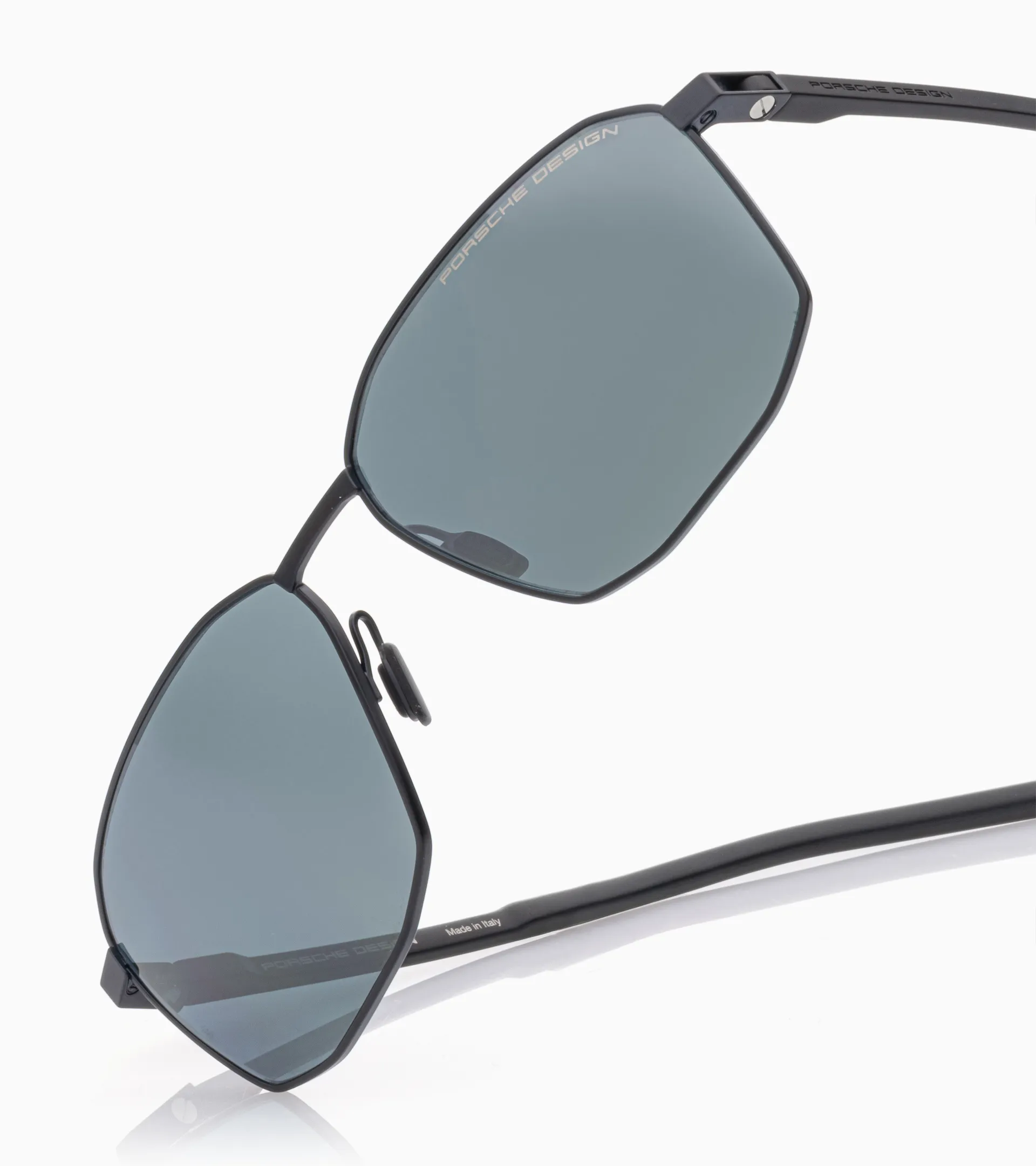 Sunglasses P´8989 3