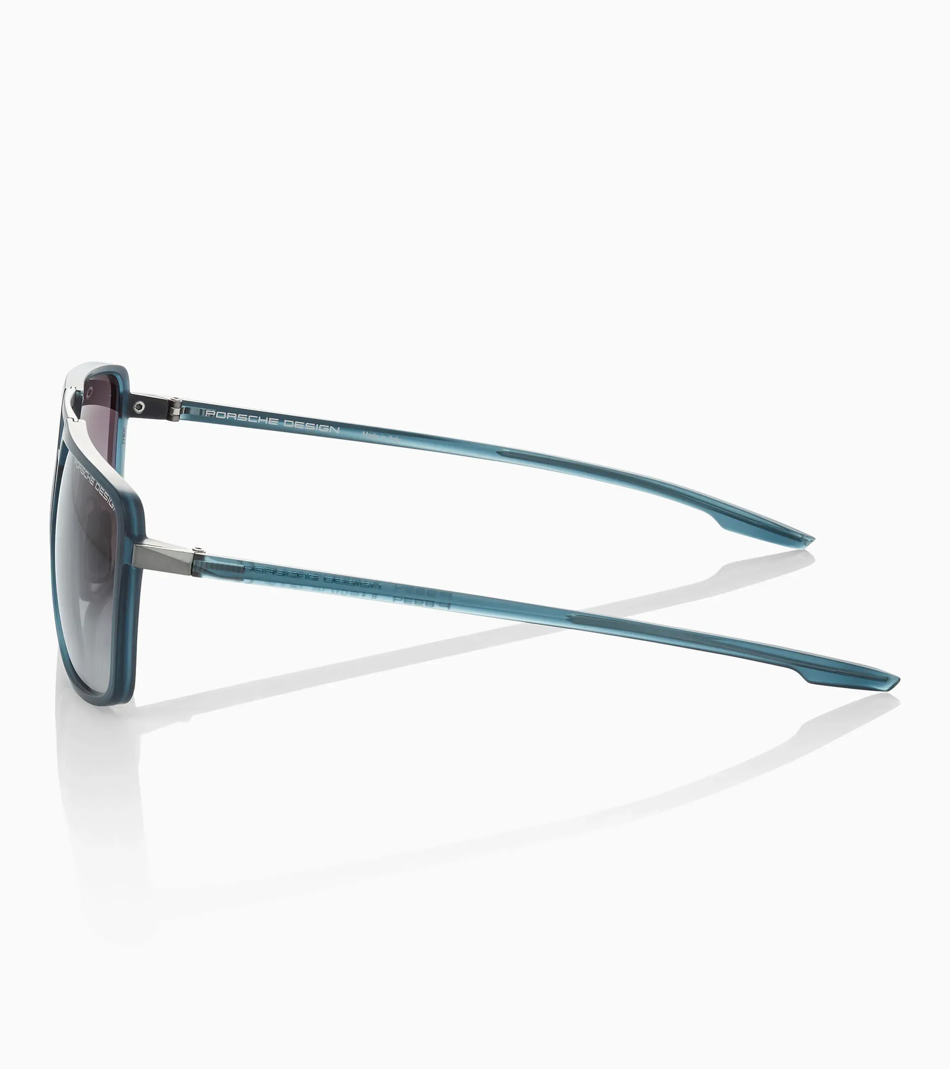 Occhiali da Sole P´8934 2