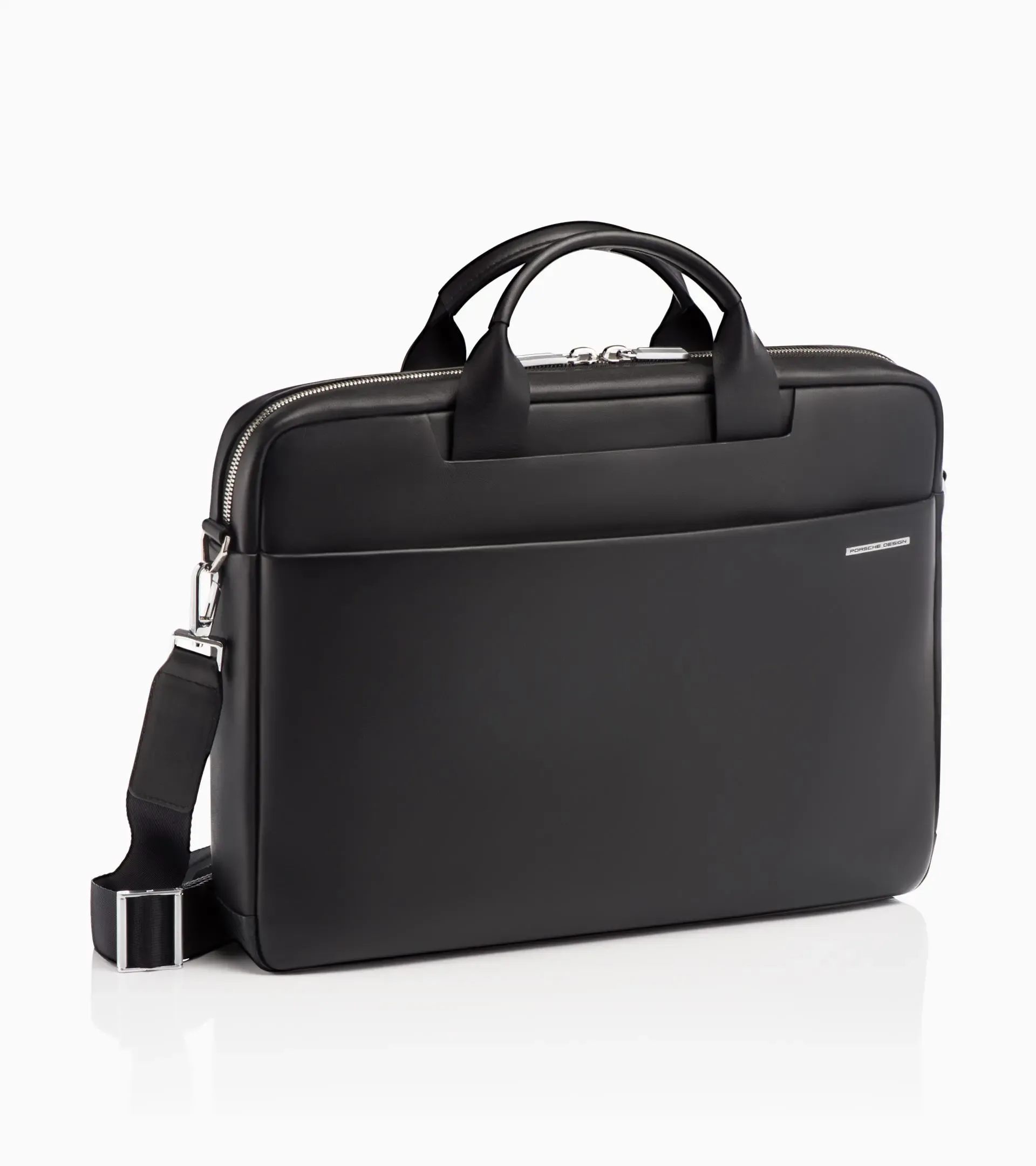 CL2 3.0 BriefBag SHZ 1