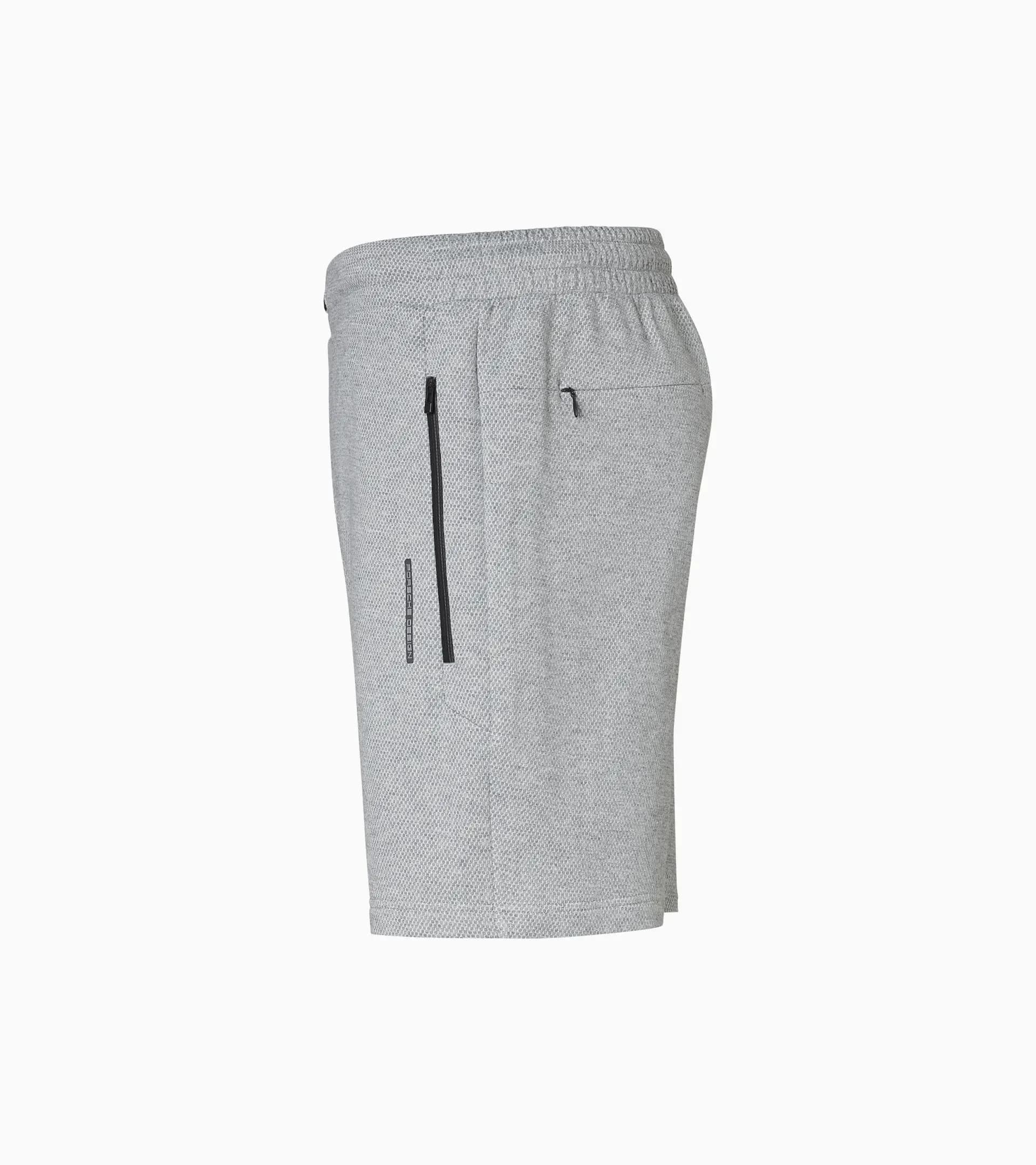 Sweat Shorts 4