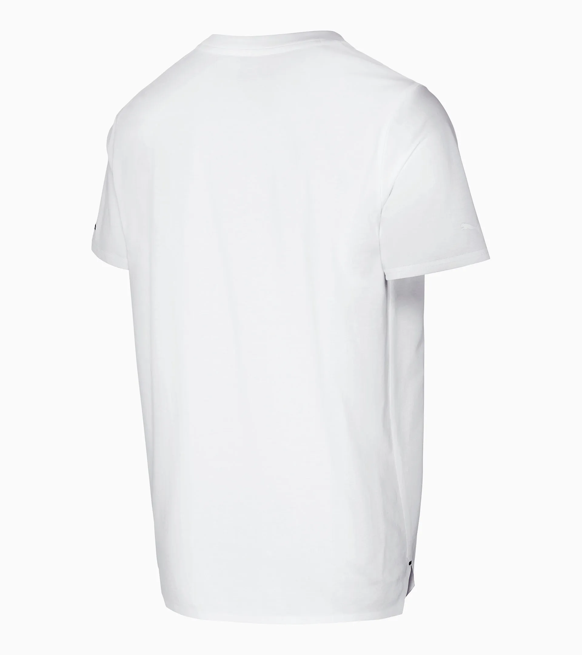 T-Shirt  2