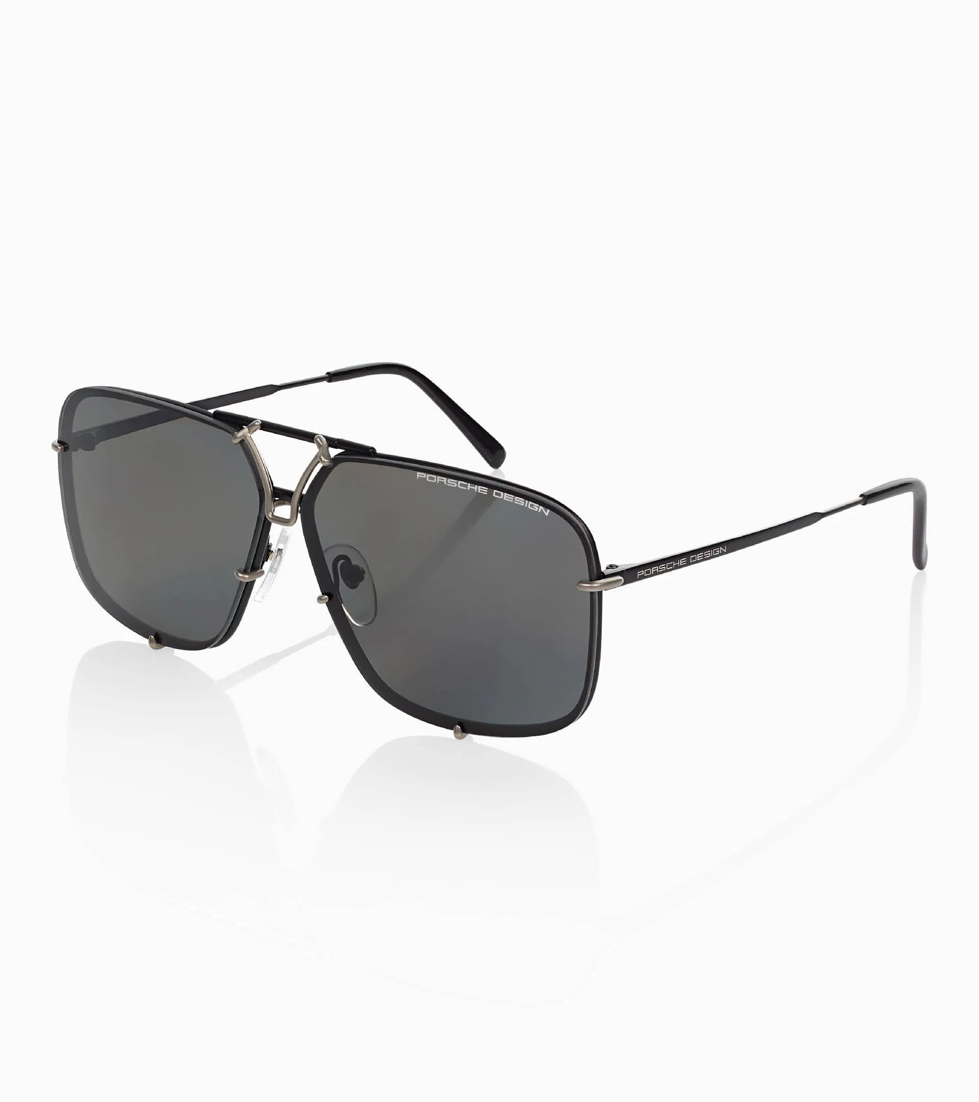 Sunglasses P'8928 – Turbonite – Limited Edition thumbnail 0