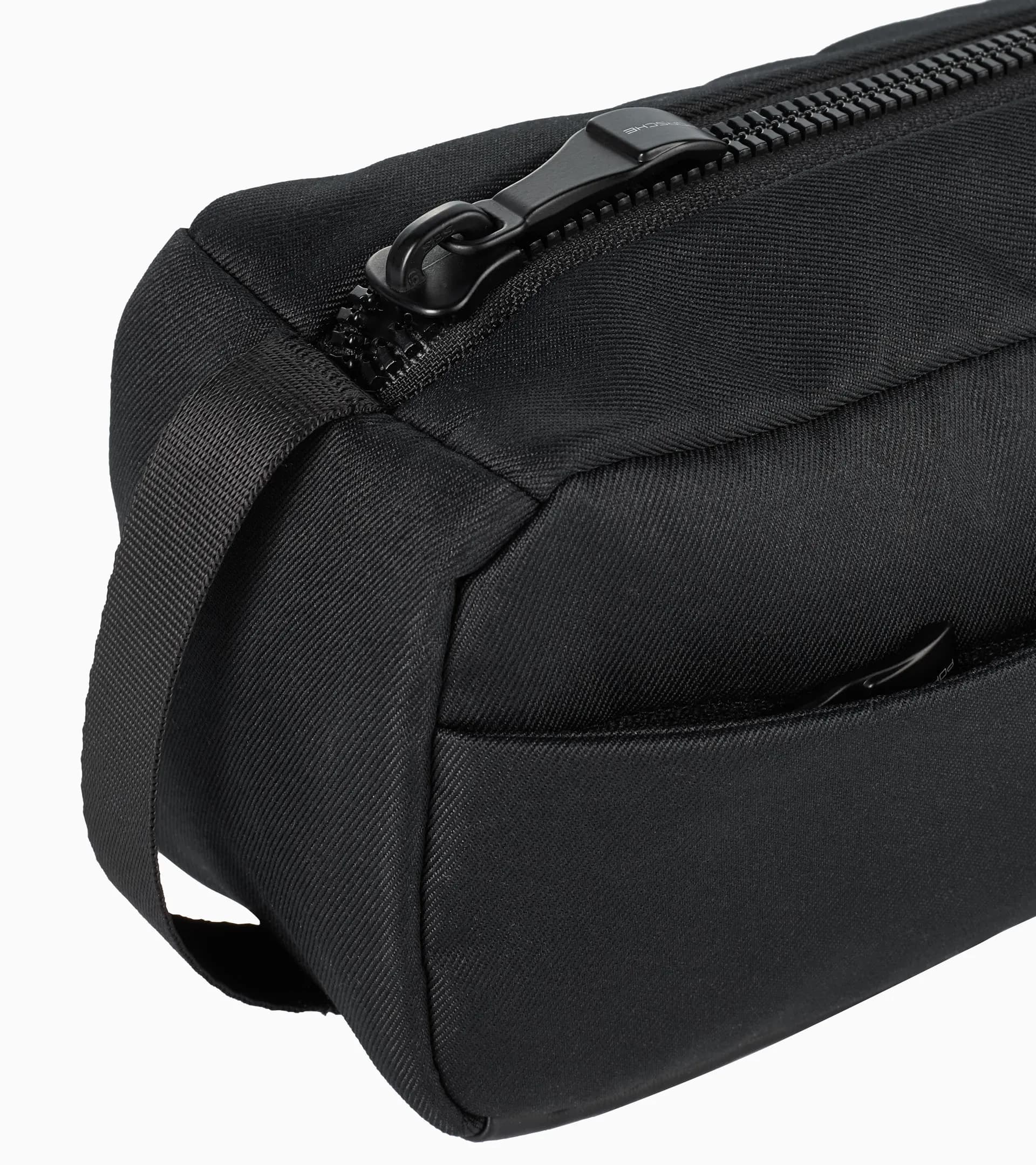 Pouch – Essential 5