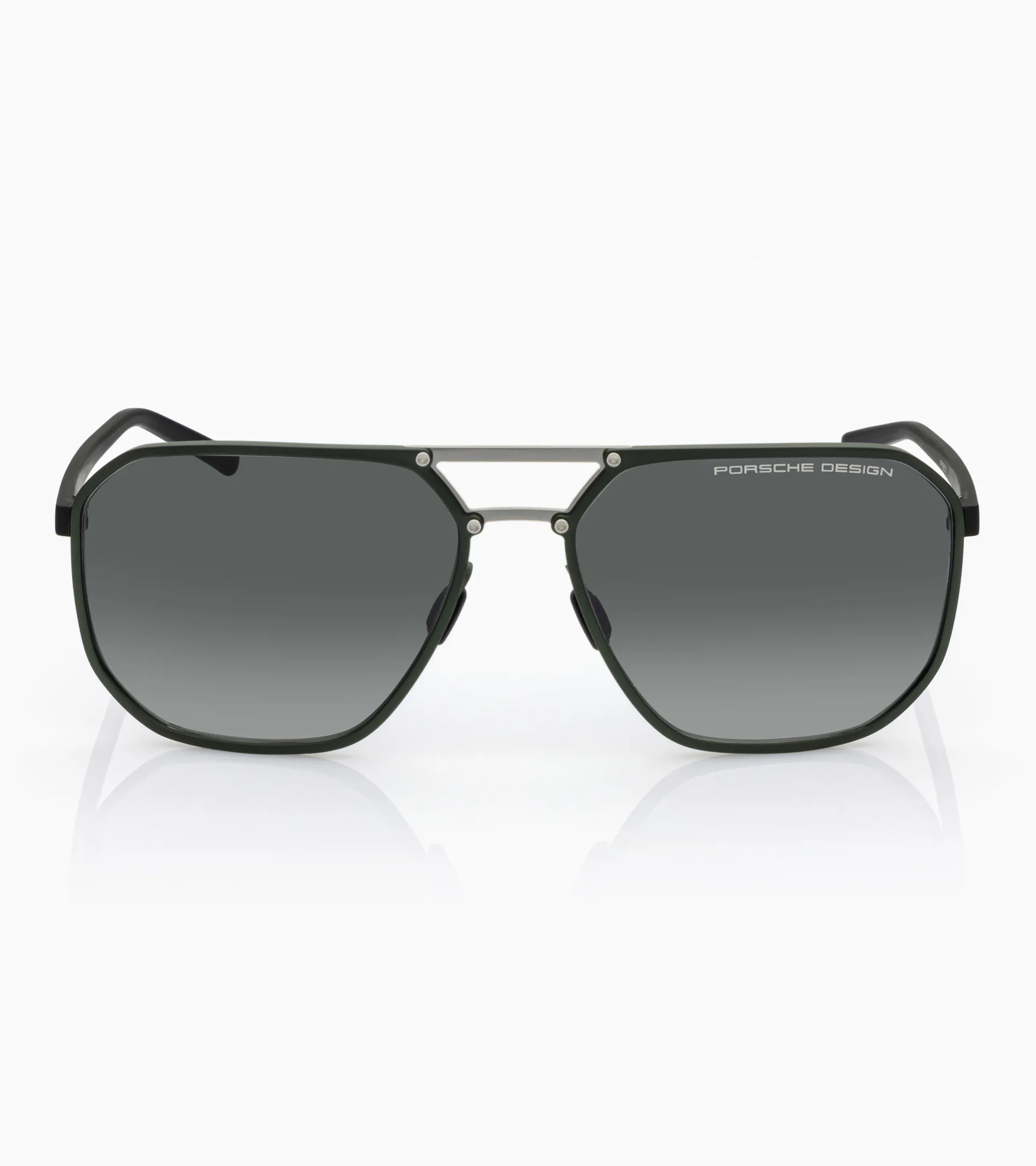 P´8971 sunglasses 5