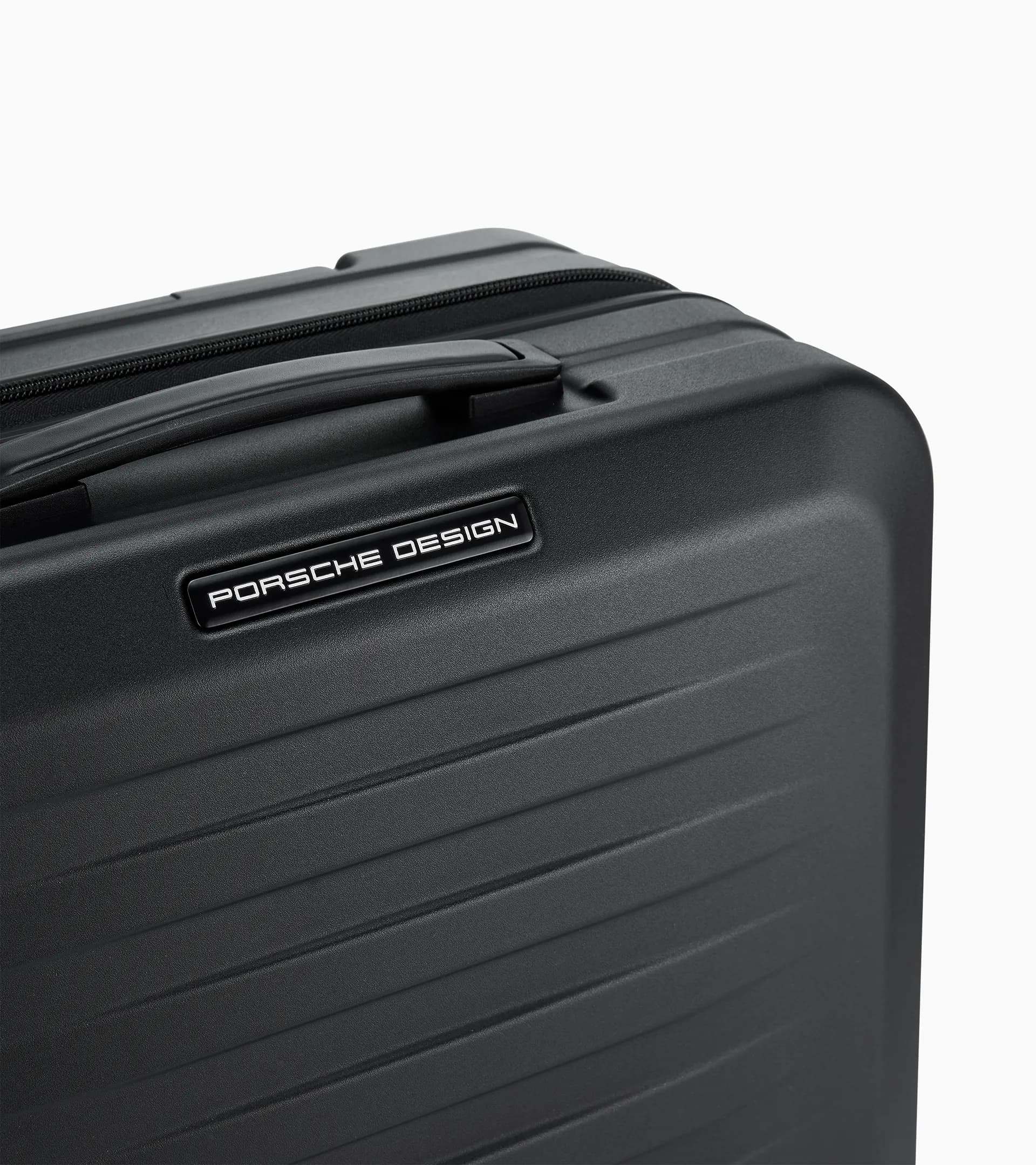 Roadster Hardcase Trolley S 5