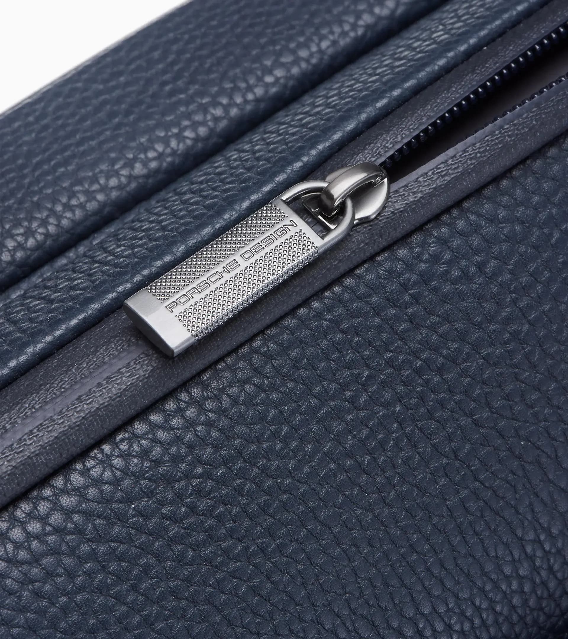 Maletín portadocumentos Cervo 2.1 MHZ 5