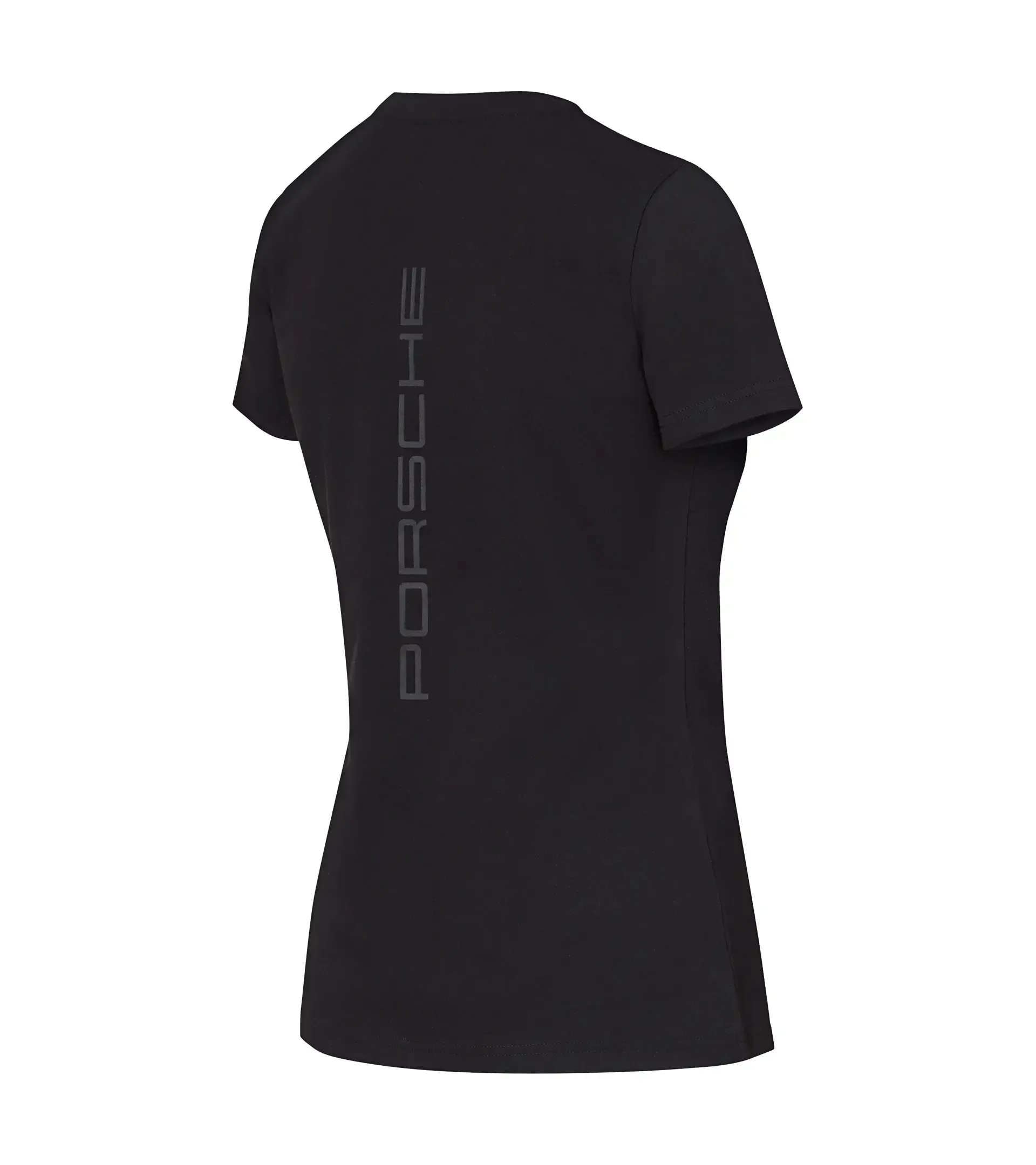 Women’s T-Shirt – Motorsport 1