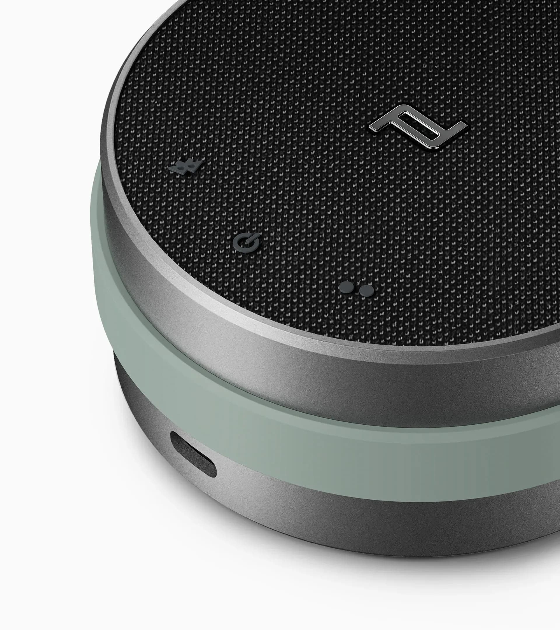 Enceinte d'extérieur PDS20 6