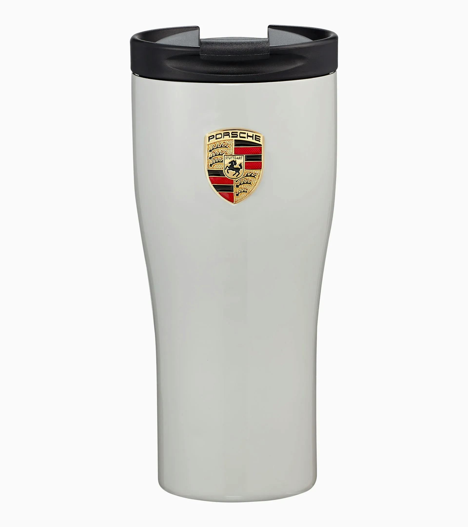 Thermal travel cup – Turbo No. 1 2
