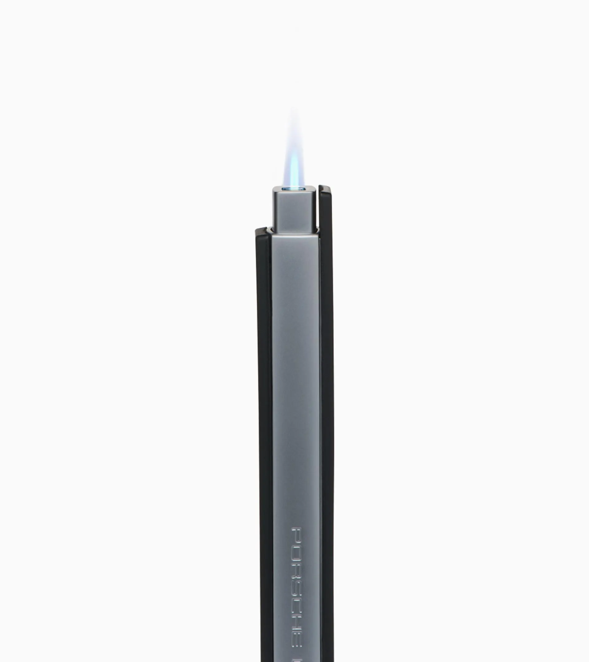 Candle Lighter P´3643 2