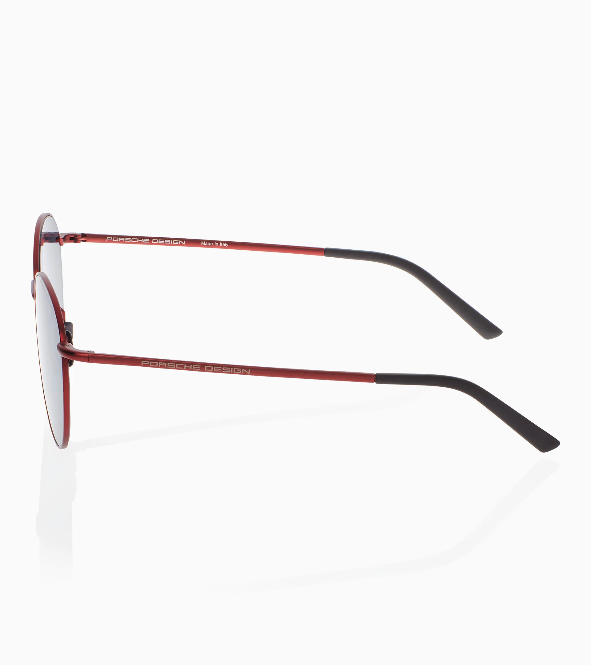 Sunglasses P´8969 - Eternal Series 2