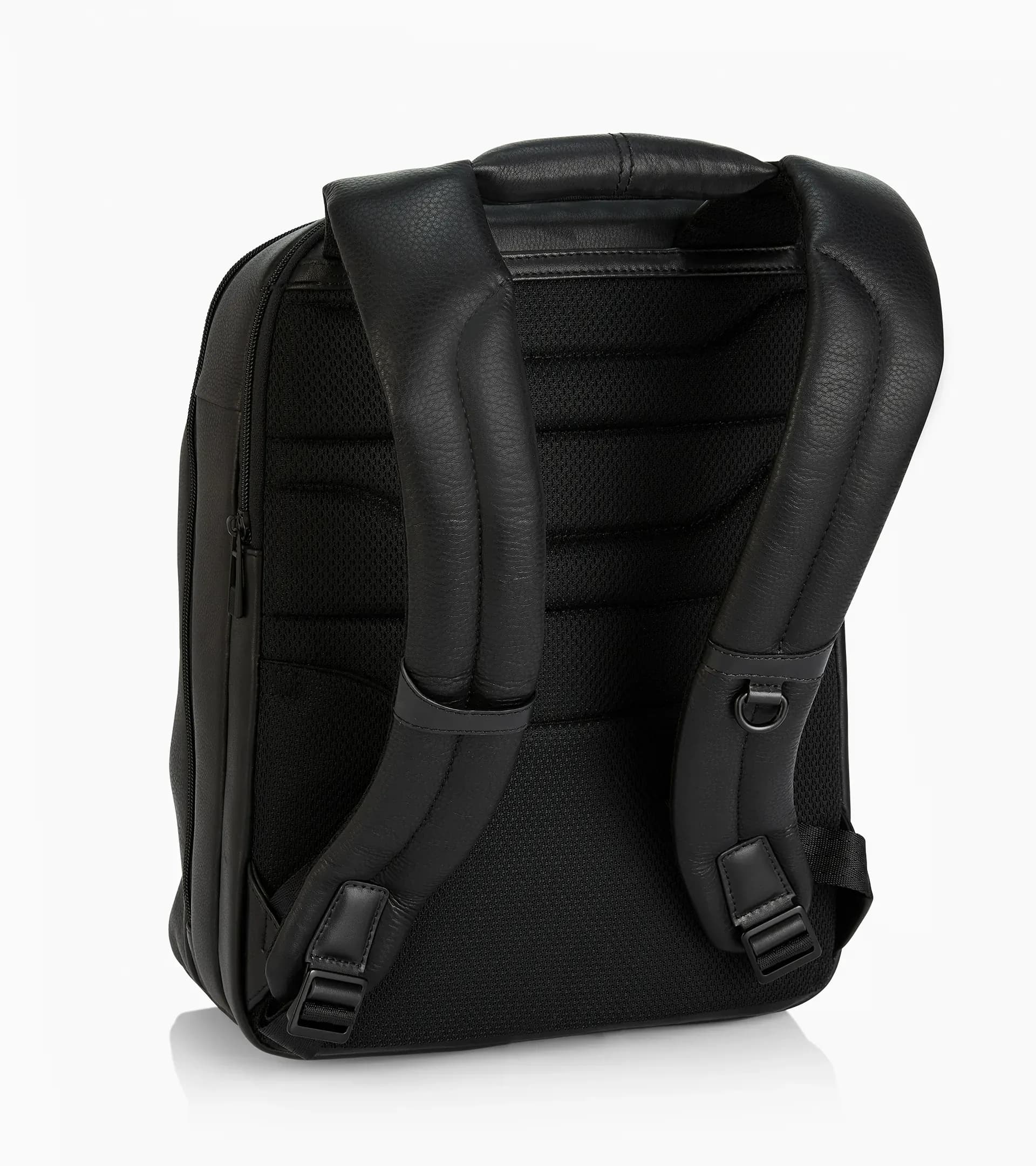 Roadster Leather Backpack XS 2