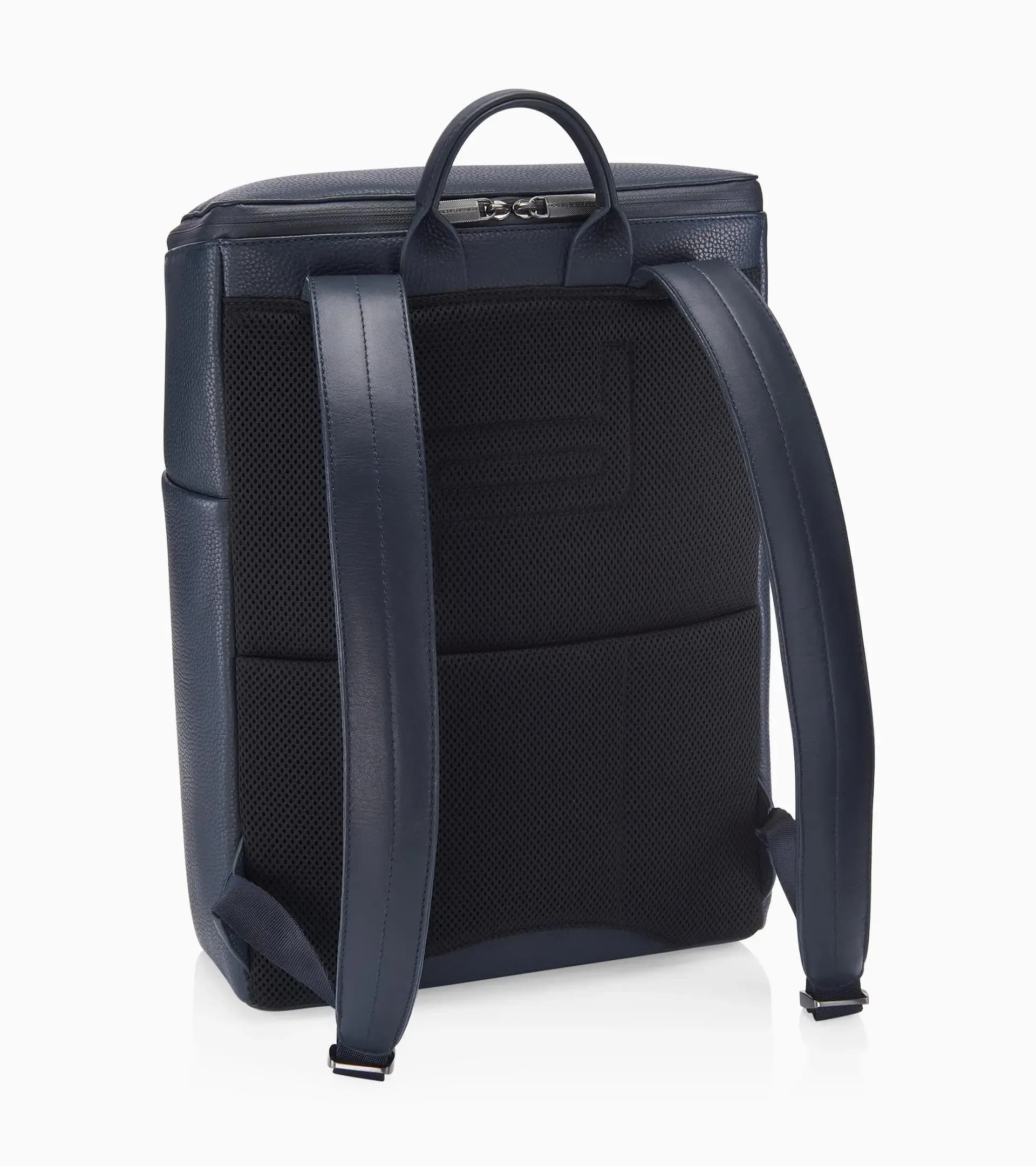 Cervo 2.1 BackPack SVZ 2