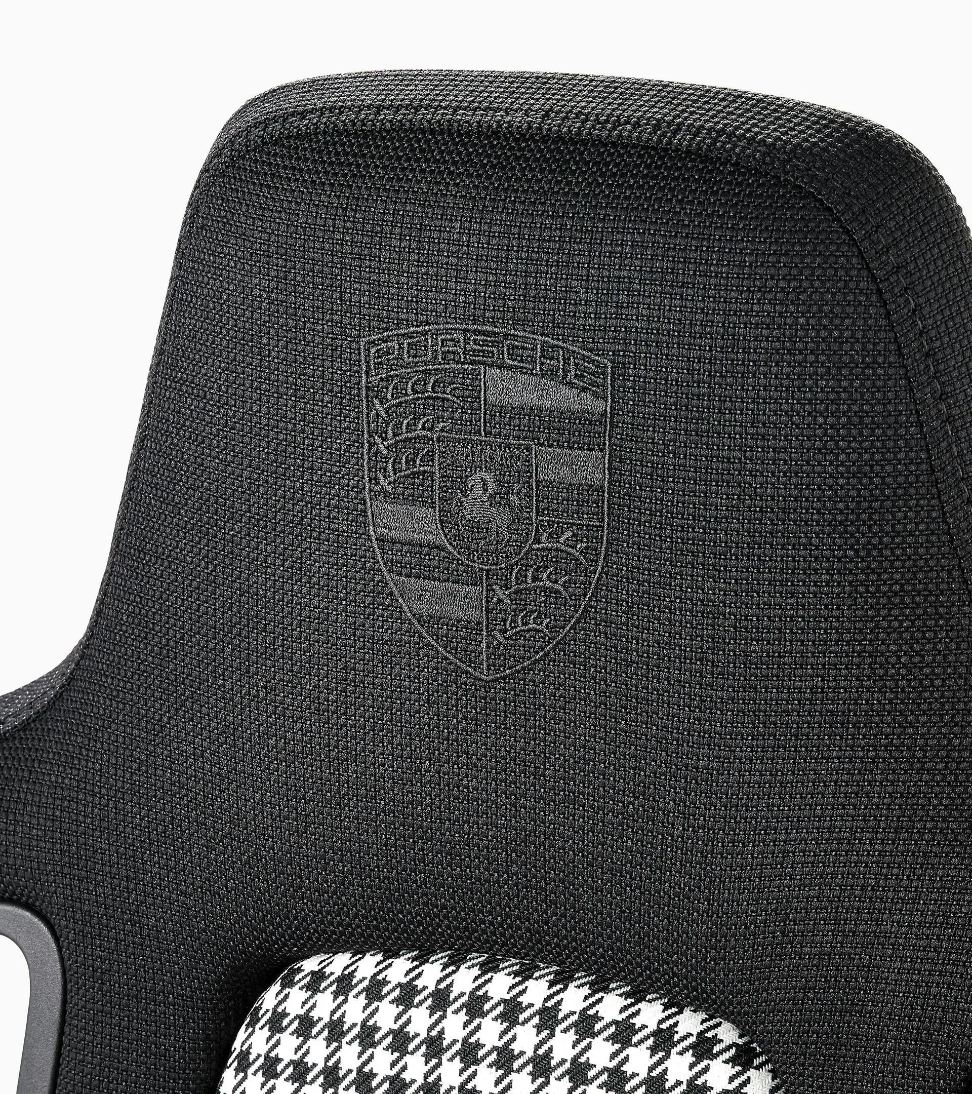 Chaise gaming RECARO x Porsche Pepita – Ltd. thumbnail 2