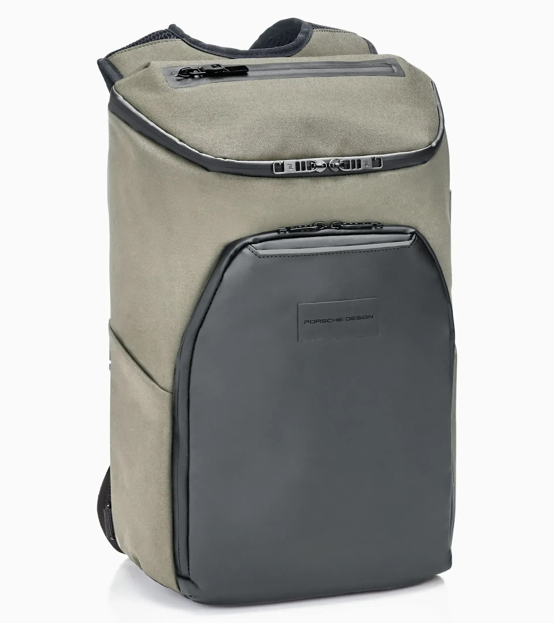 Urban Eco Backpack M1 1