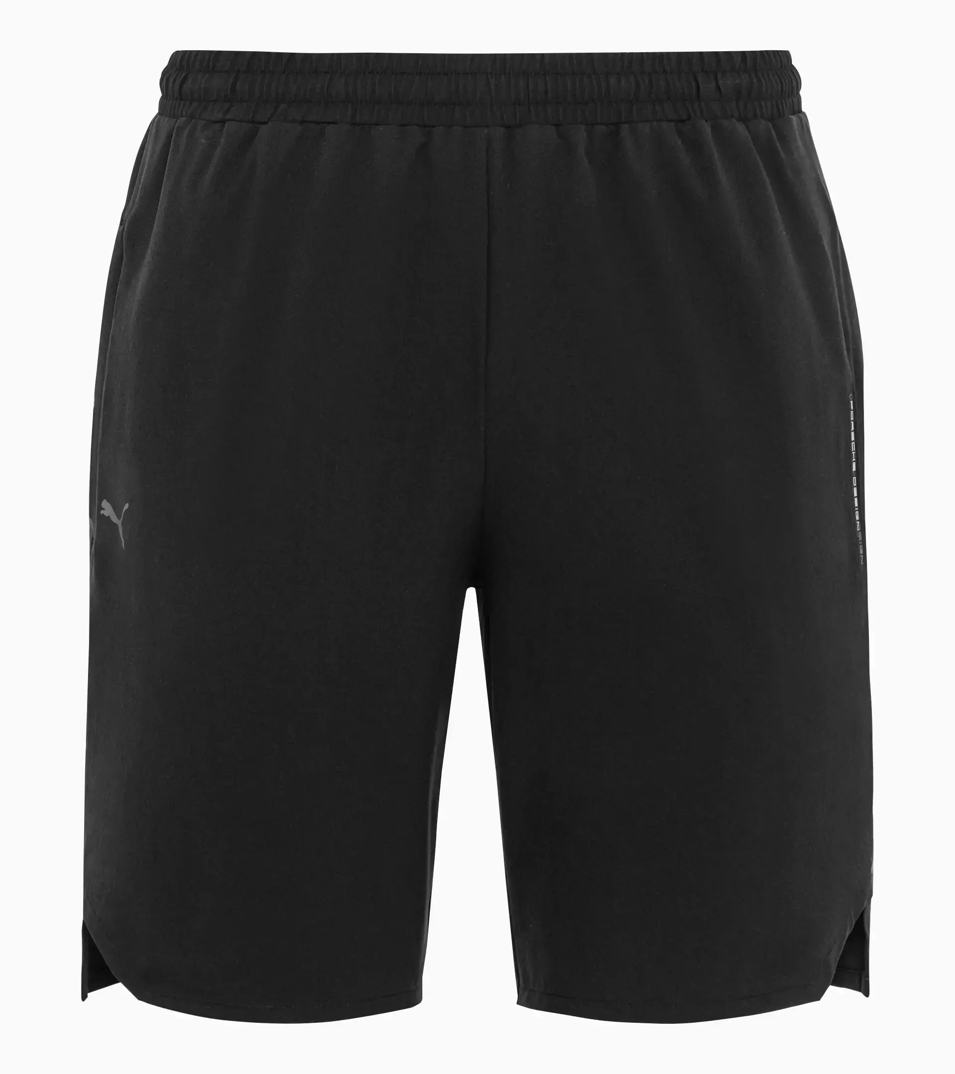 Active Shorts 1