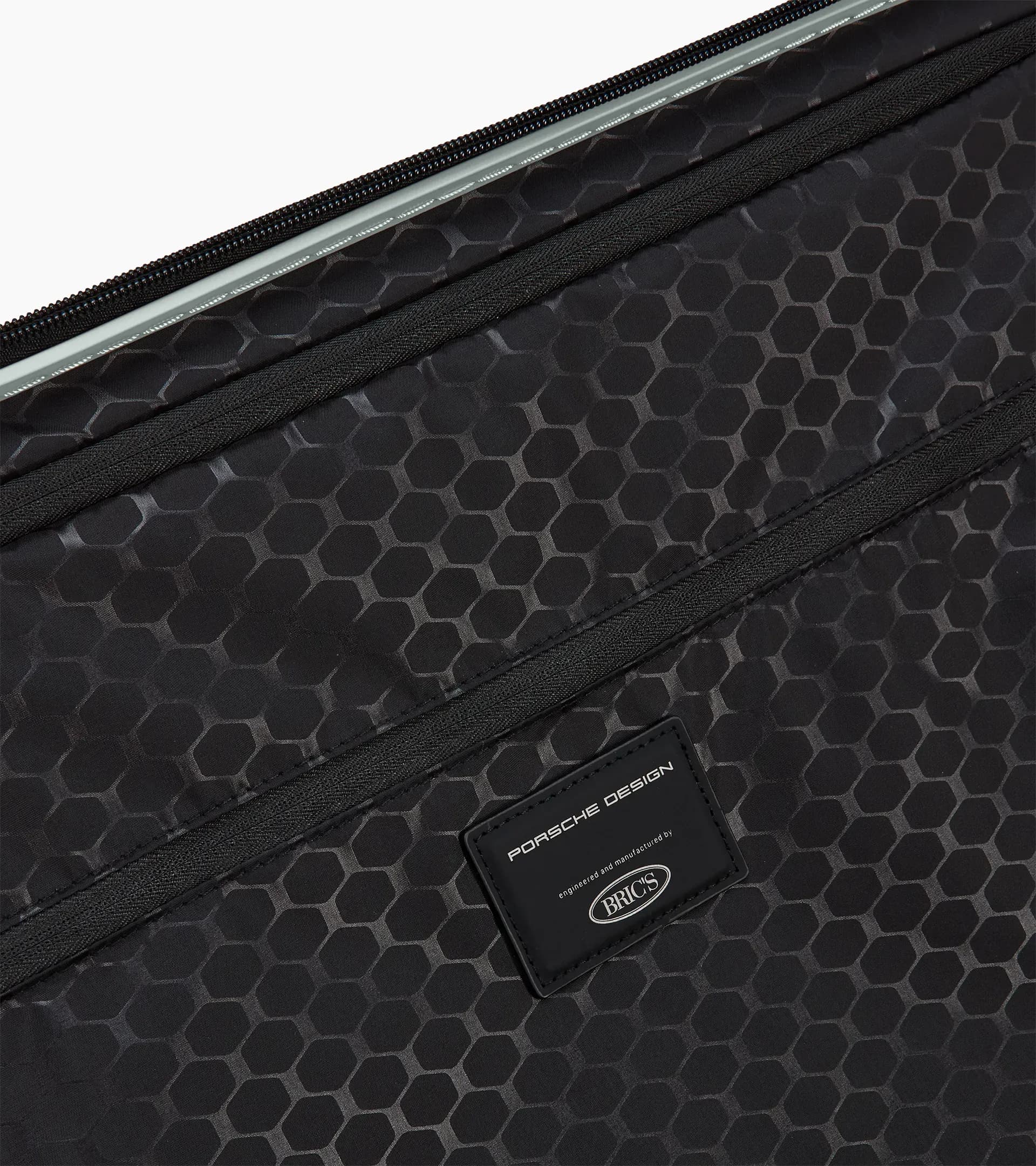 Roadster Hardcase Trolley M 6